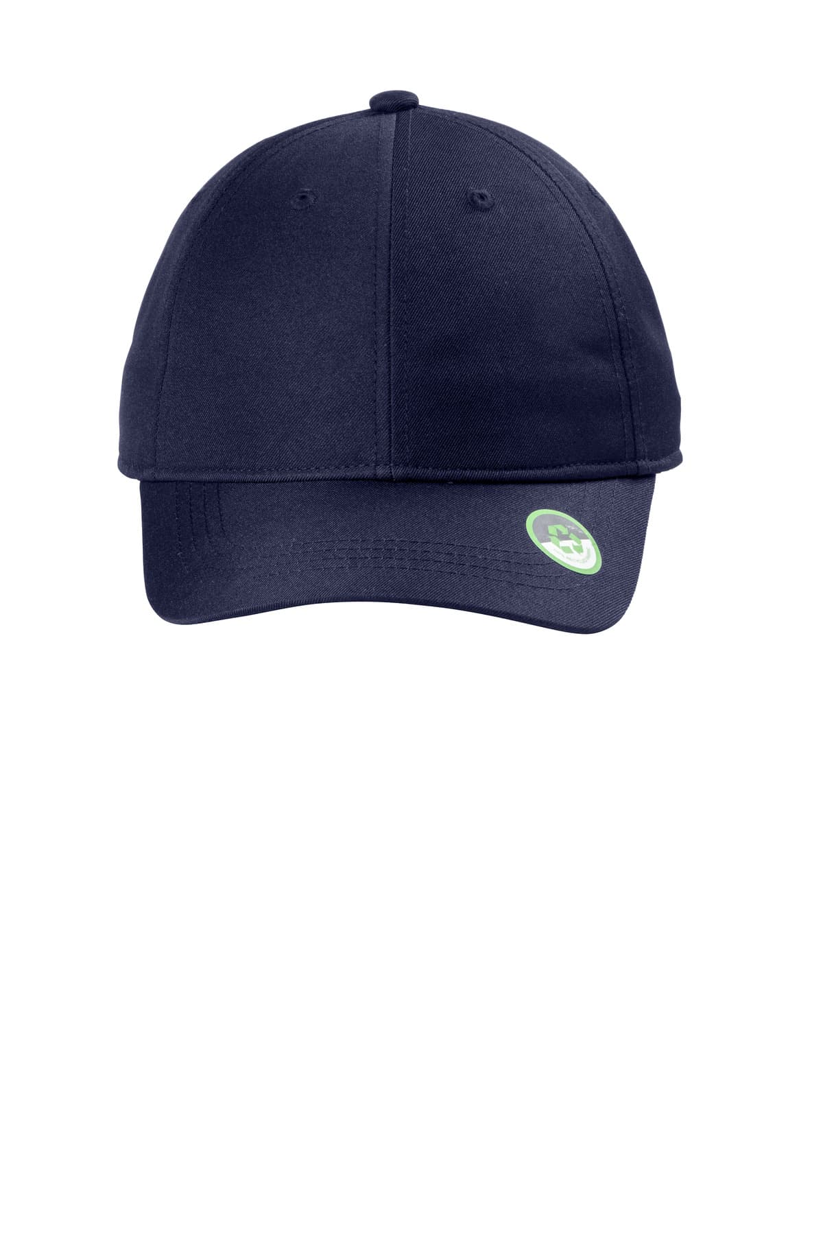 Port Authority ® Eco Cap C954 thumbnail 3