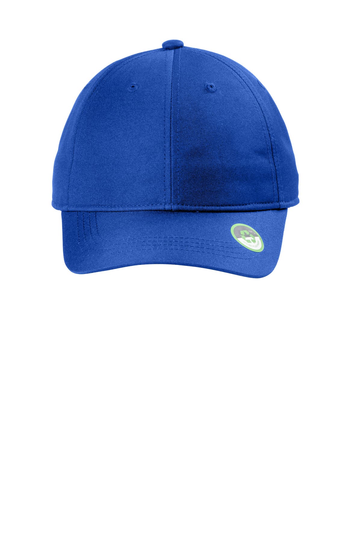 Port Authority ® Eco Cap C954 thumbnail 4