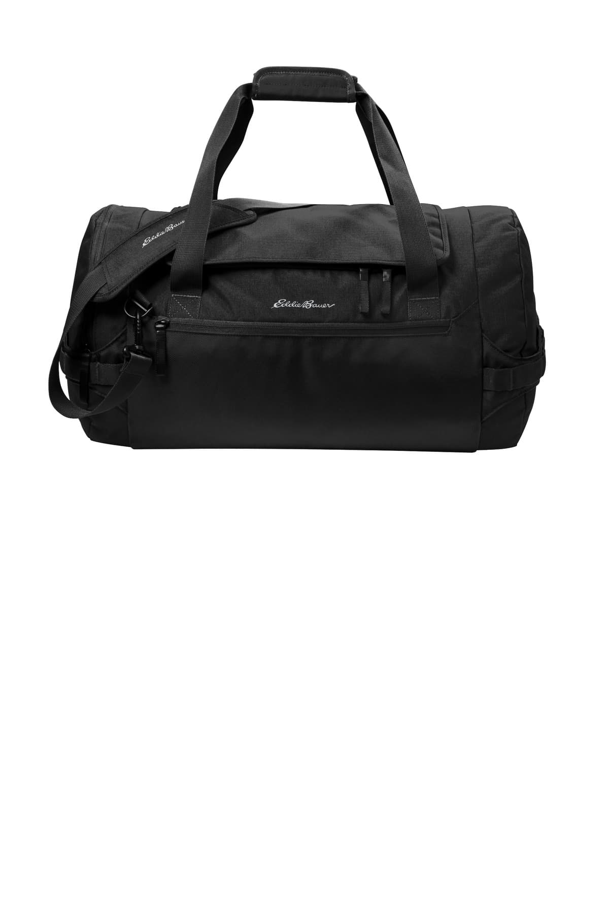 Eddie Bauer ® Tour Duffel EB905 thumbnail 4