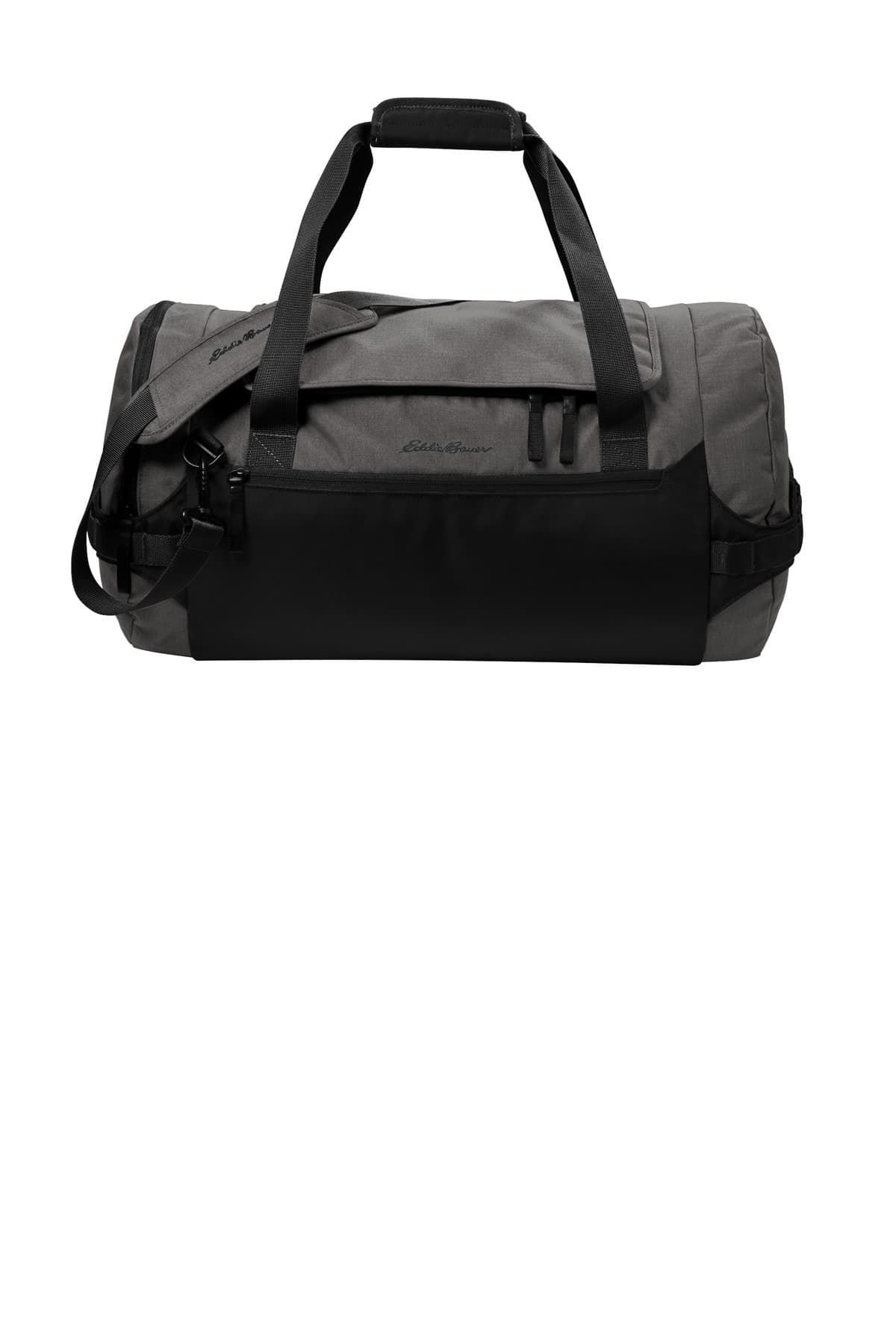 Eddie Bauer ® Tour Duffel EB905 thumbnail 2