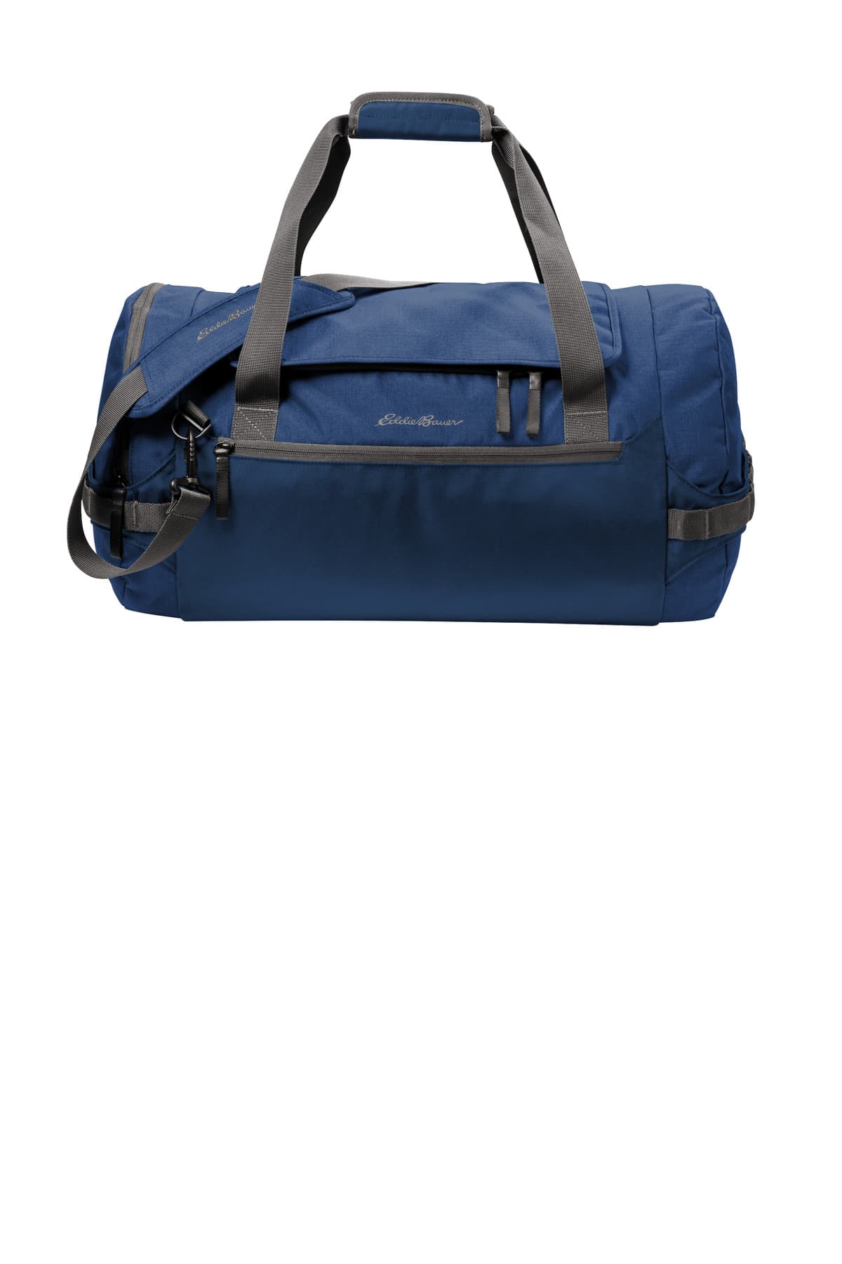 Eddie Bauer ® Tour Duffel EB905 thumbnail 3