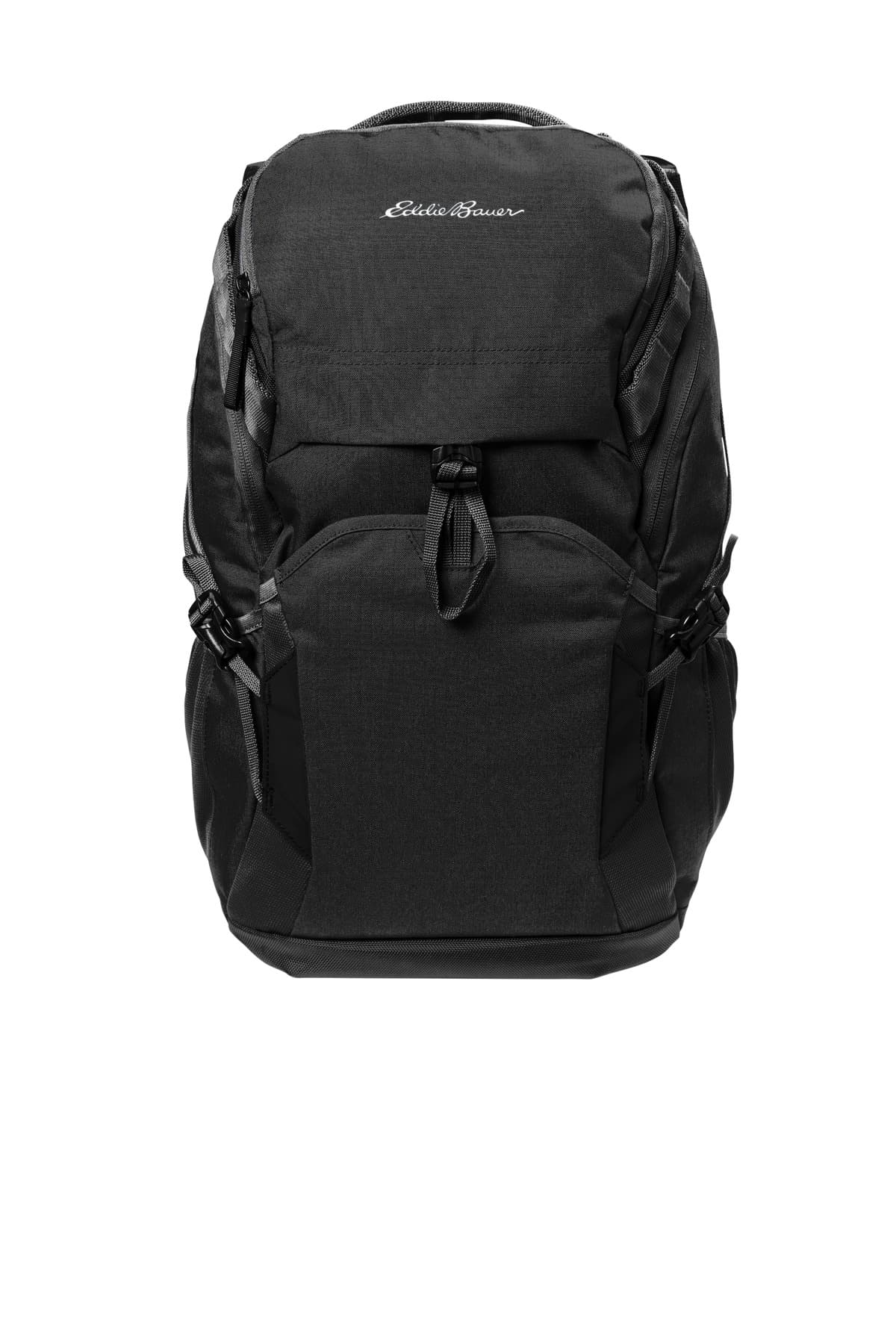 Eddie Bauer ® Tour Backpack EB915 thumbnail 4