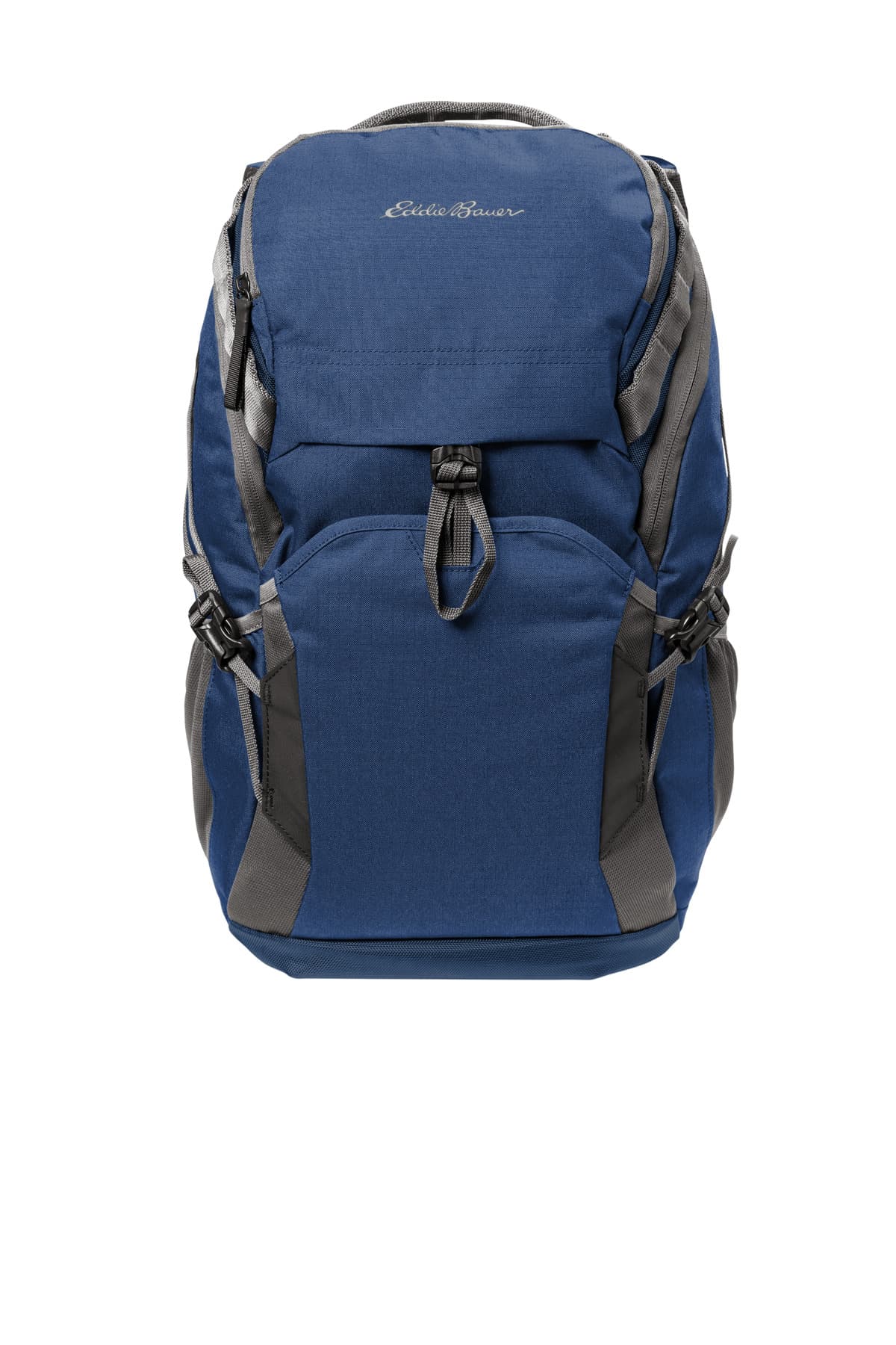 Eddie Bauer ® Tour Backpack EB915 thumbnail 3