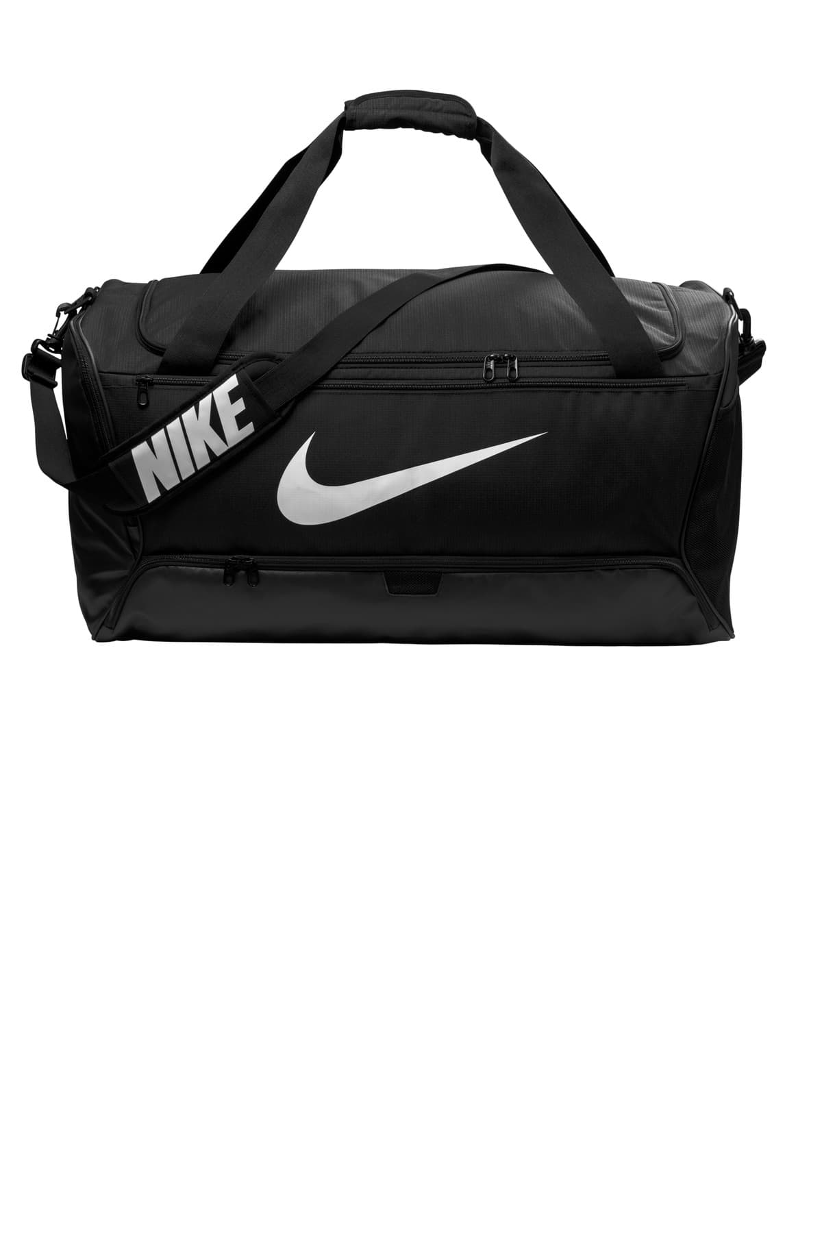 Nike Brasilia Large Duffel NKDO9193 thumbnail 2