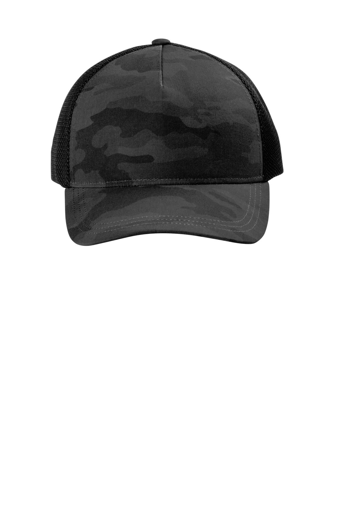 OGIO ® Fusion Trucker Cap OG603 thumbnail 2