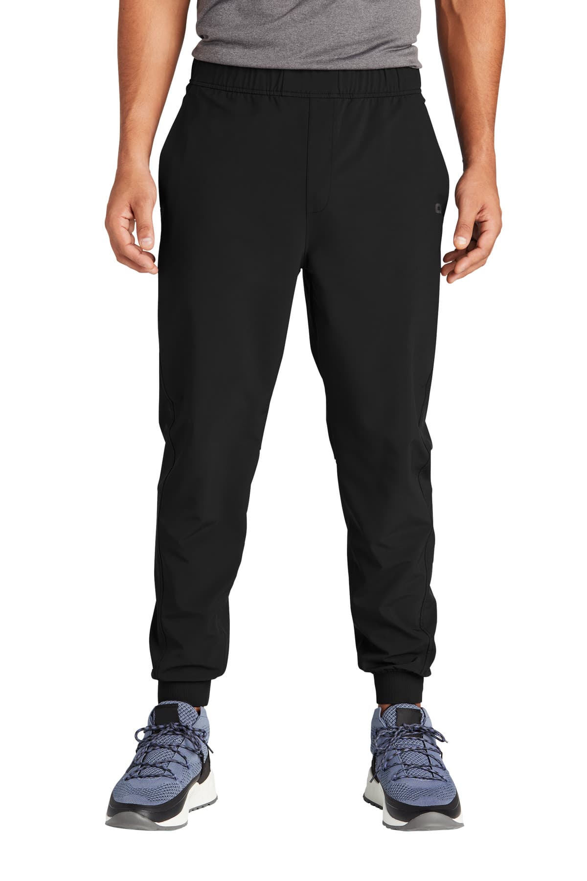 OGIO ® Connection Jogger OG707 thumbnail 2