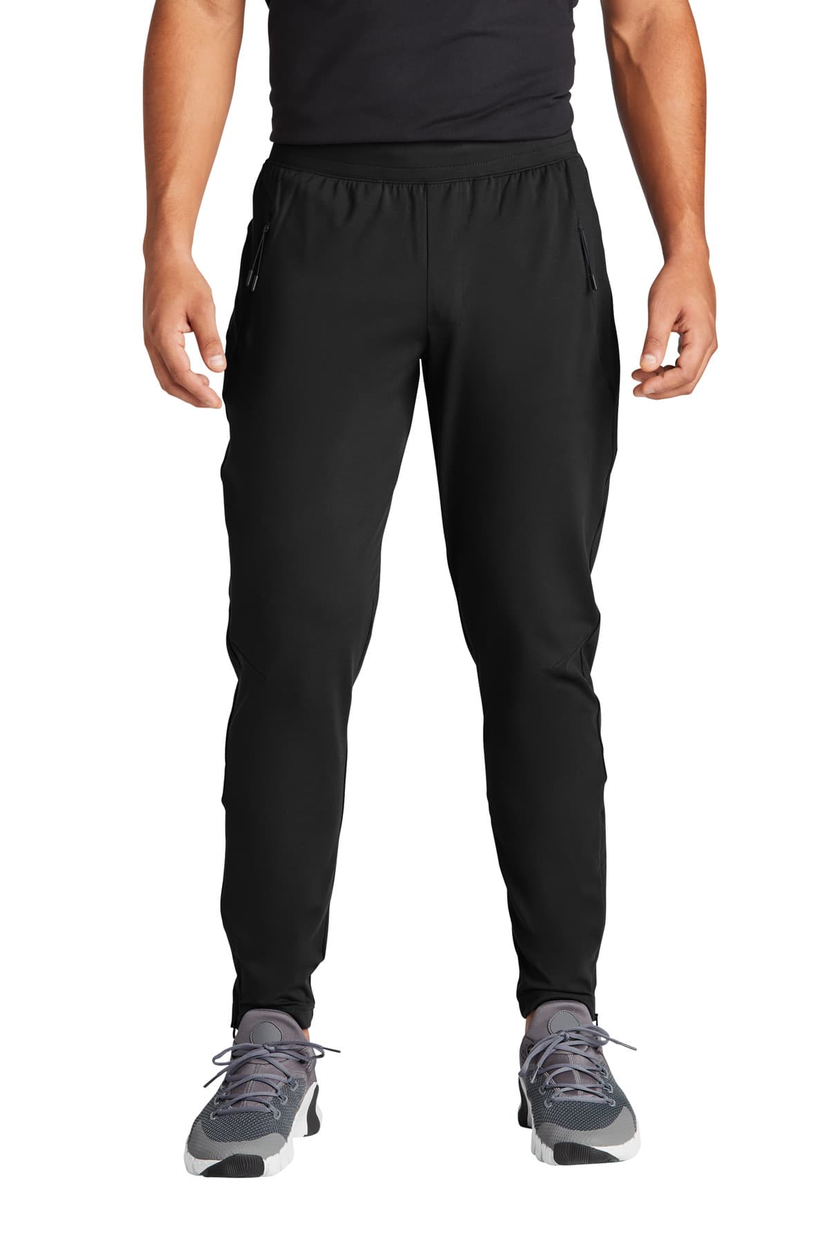 Sport-Tek ® Circuit Jogger PST871 thumbnail 2
