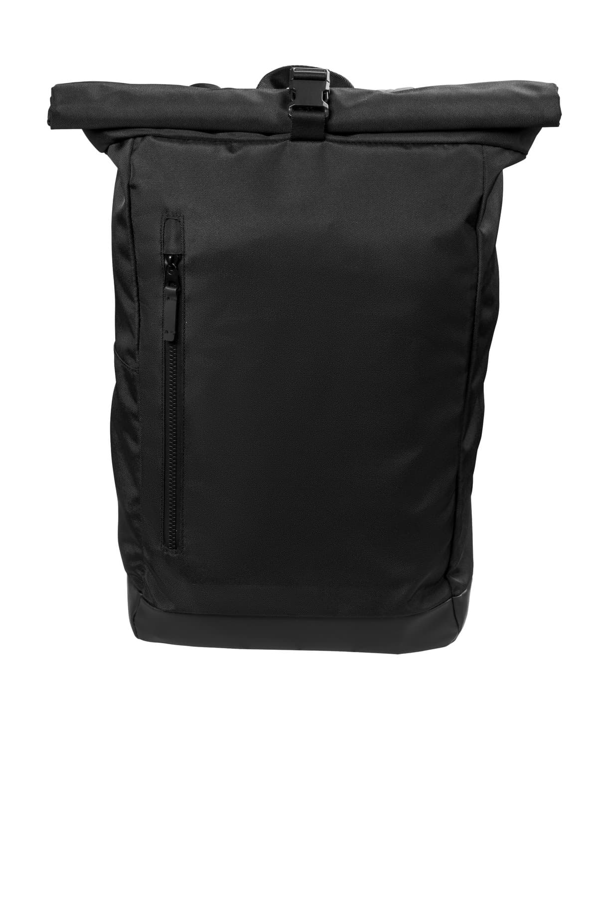Mercer+Mettle ® Rucksack MMB201 thumbnail 2