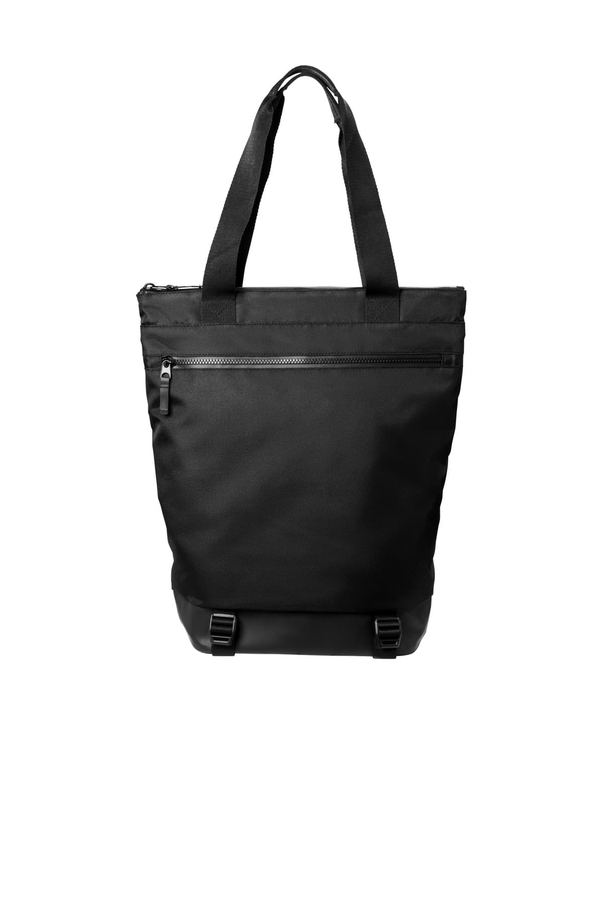 Mercer+Mettle ® Convertible Tote MMB202 thumbnail 2