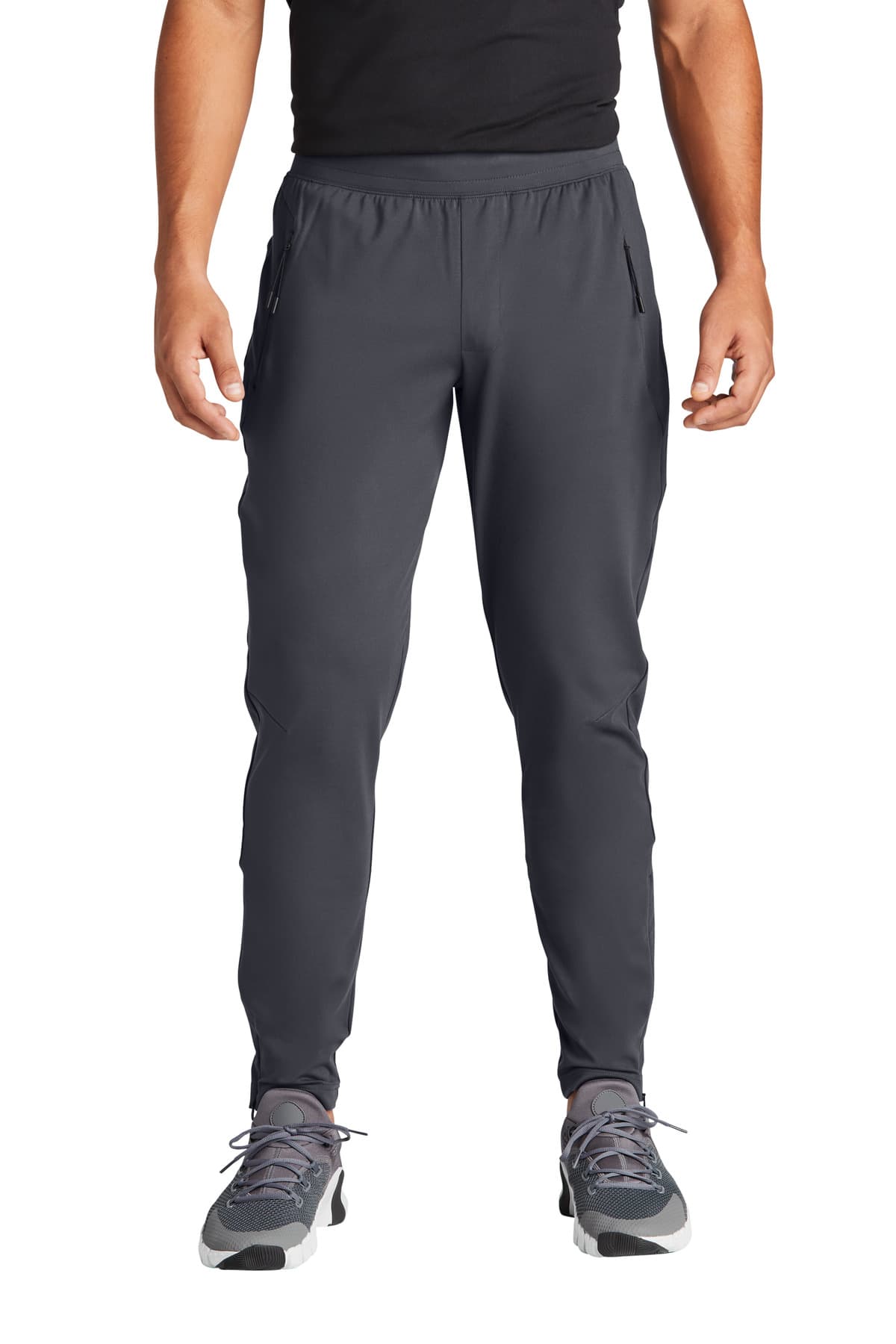 Sport-Tek ® Circuit Jogger PST871 thumbnail 3