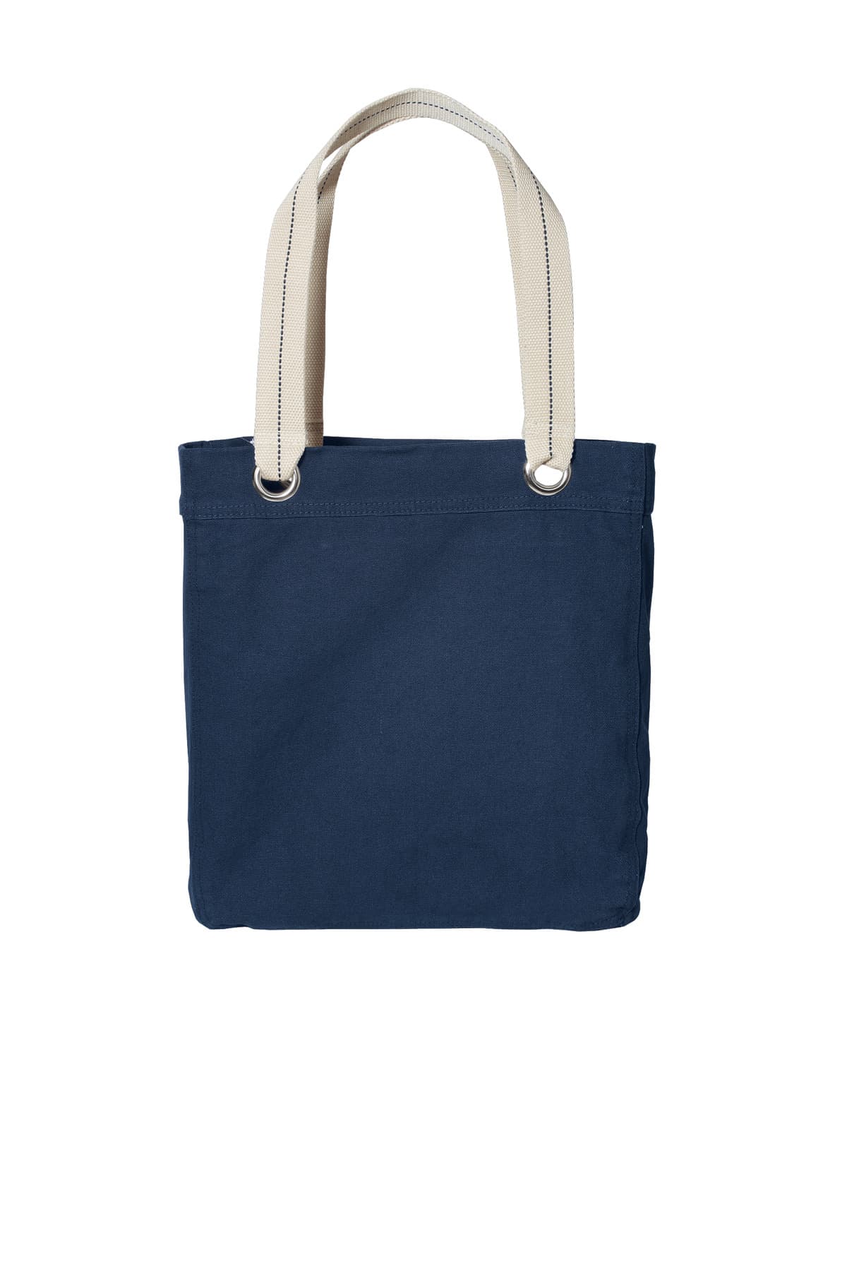 Port Authority ® Allie Tote. B118 thumbnail 4