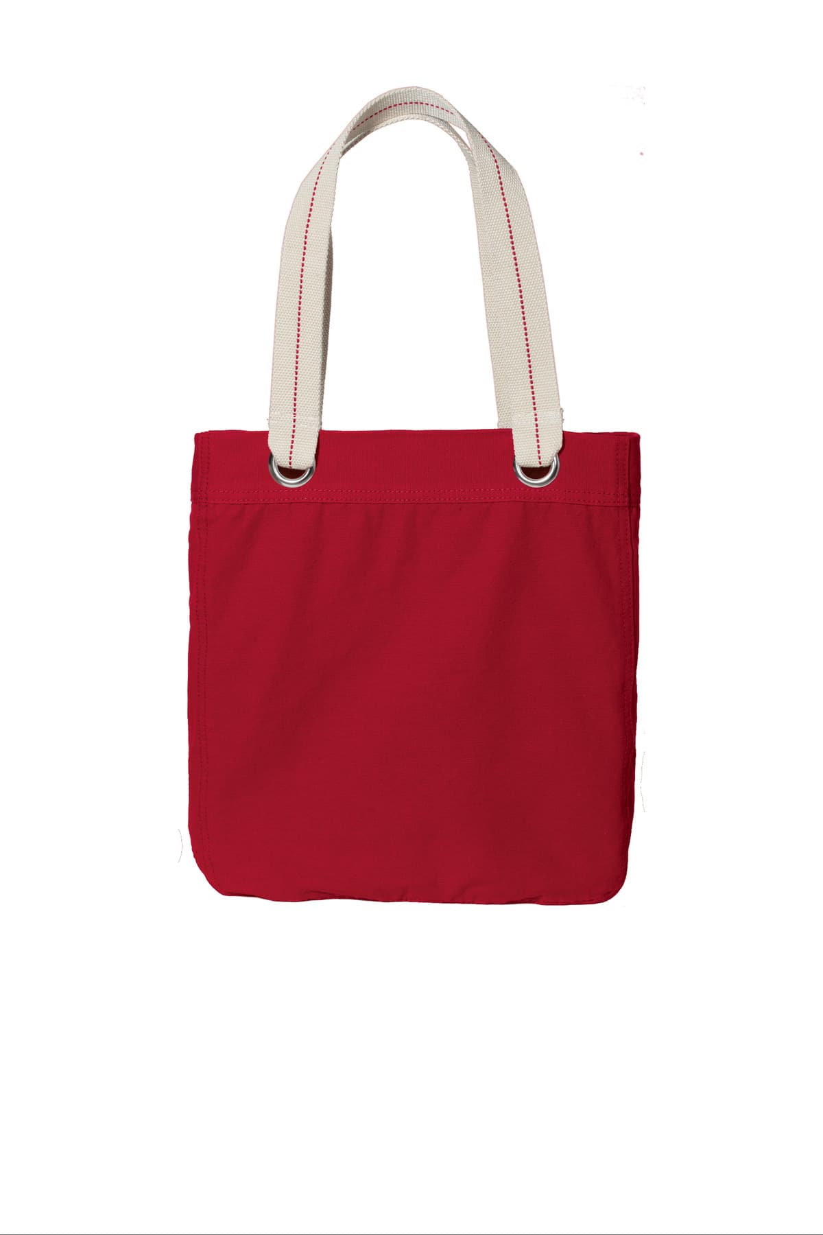 Port Authority ® Allie Tote. B118 thumbnail 5