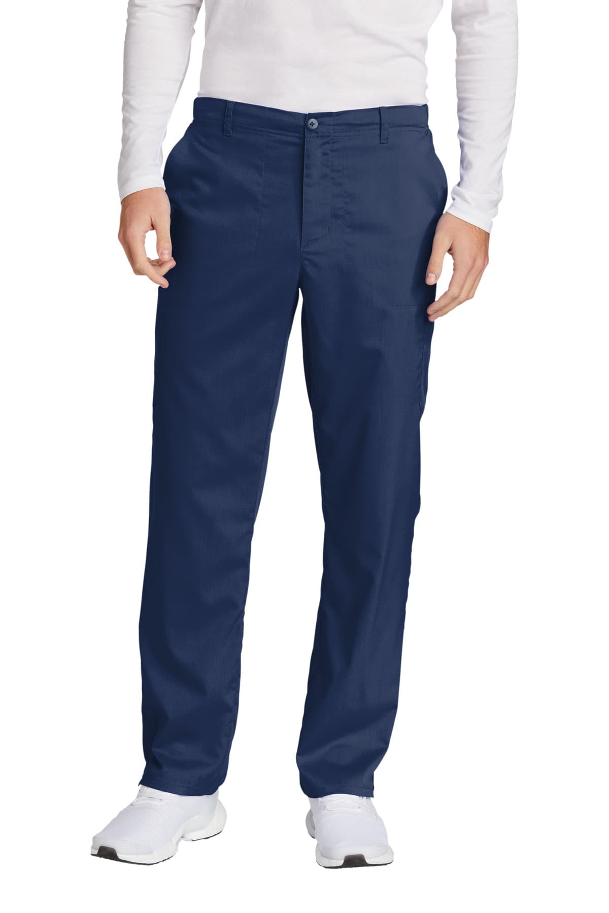 Wink ® Men's Premiere Flex  Cargo Pant WW5058 thumbnail 4