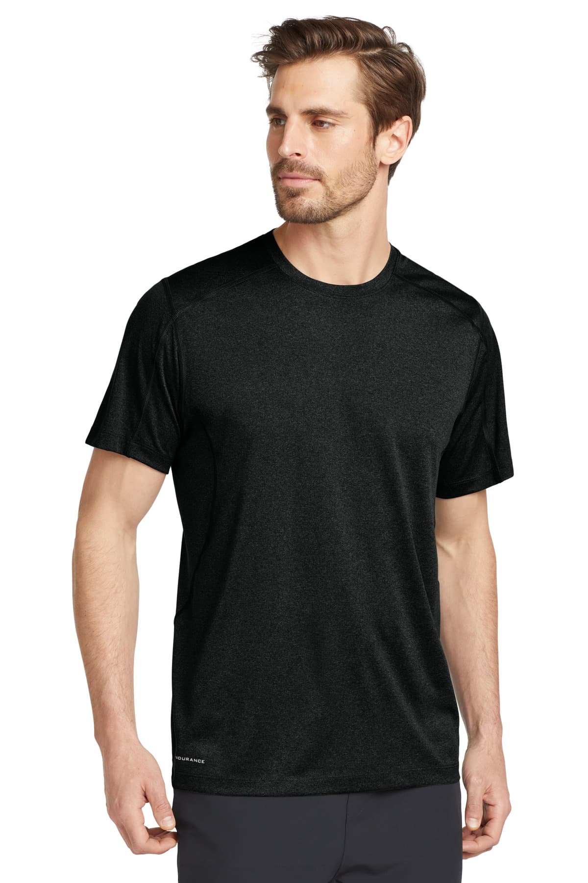 OGIO ® Pulse Crew. OE320 thumbnail 2