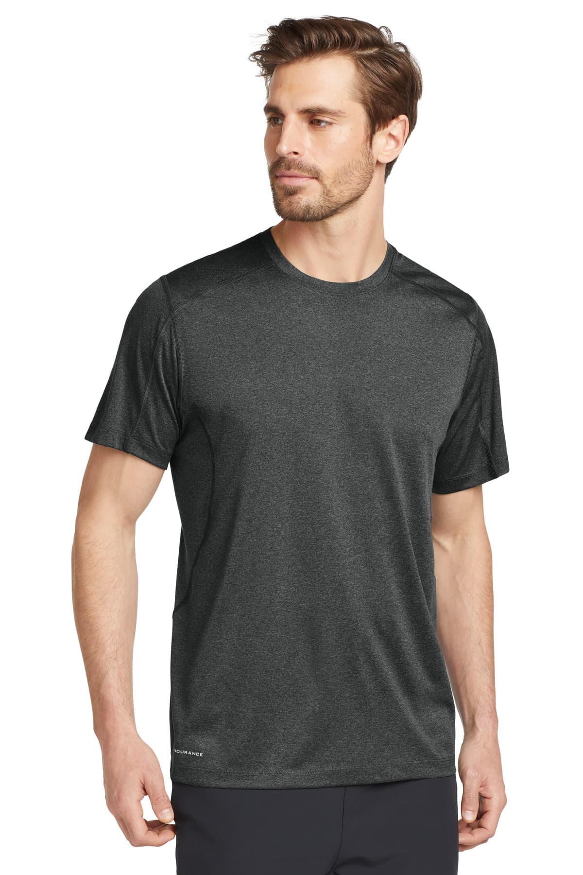 OGIO ® Pulse Crew. OE320 thumbnail 4