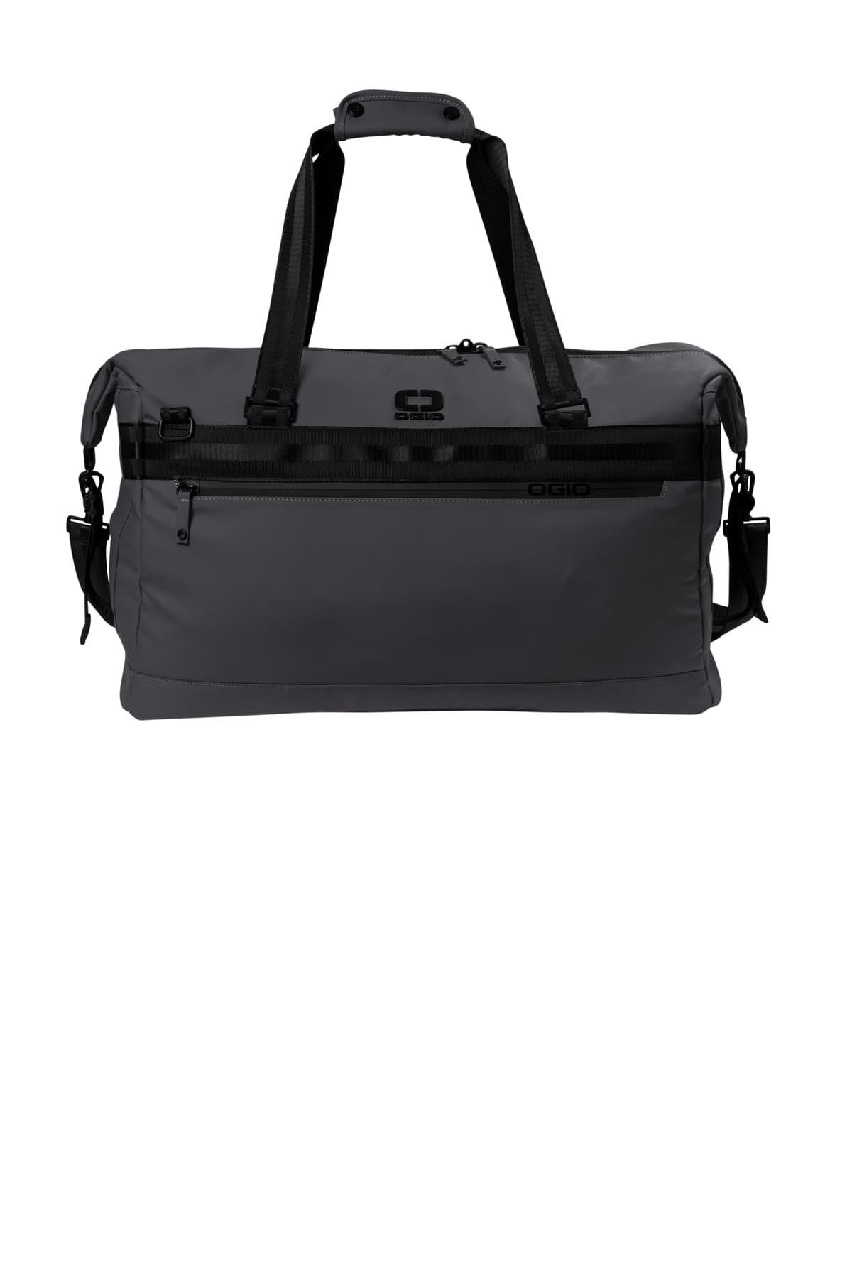OGIO ® Commuter Duffel . 411098 thumbnail 3