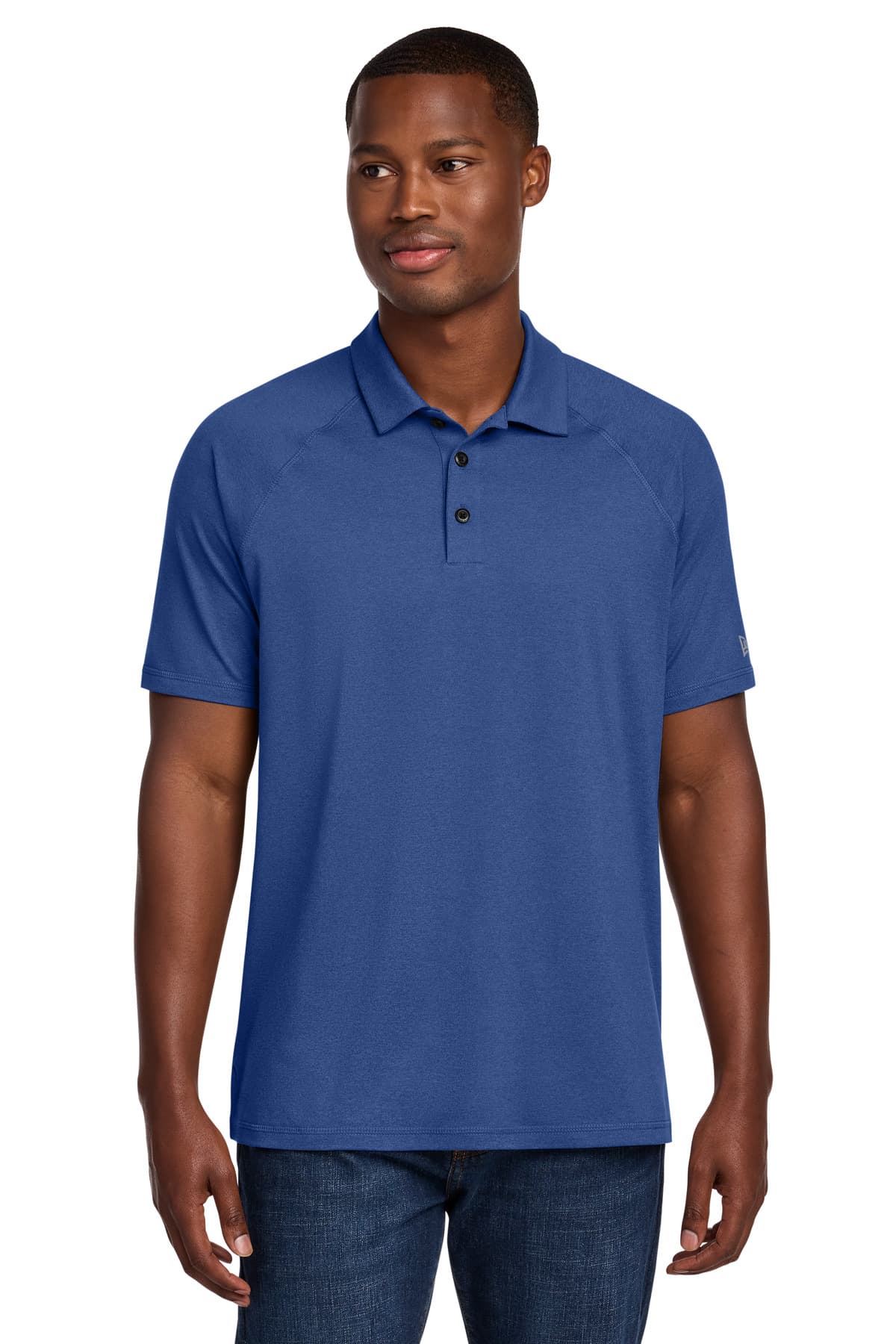 New Era ® Power Polo NEA225 thumbnail 3