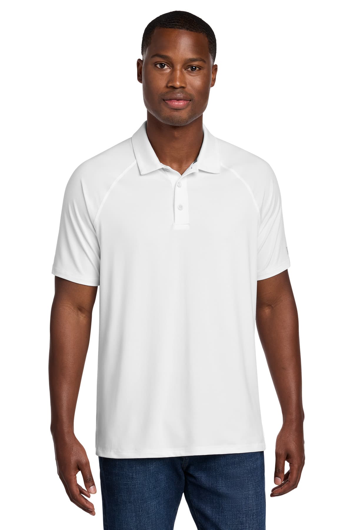 New Era ® Power Polo NEA225 thumbnail 5