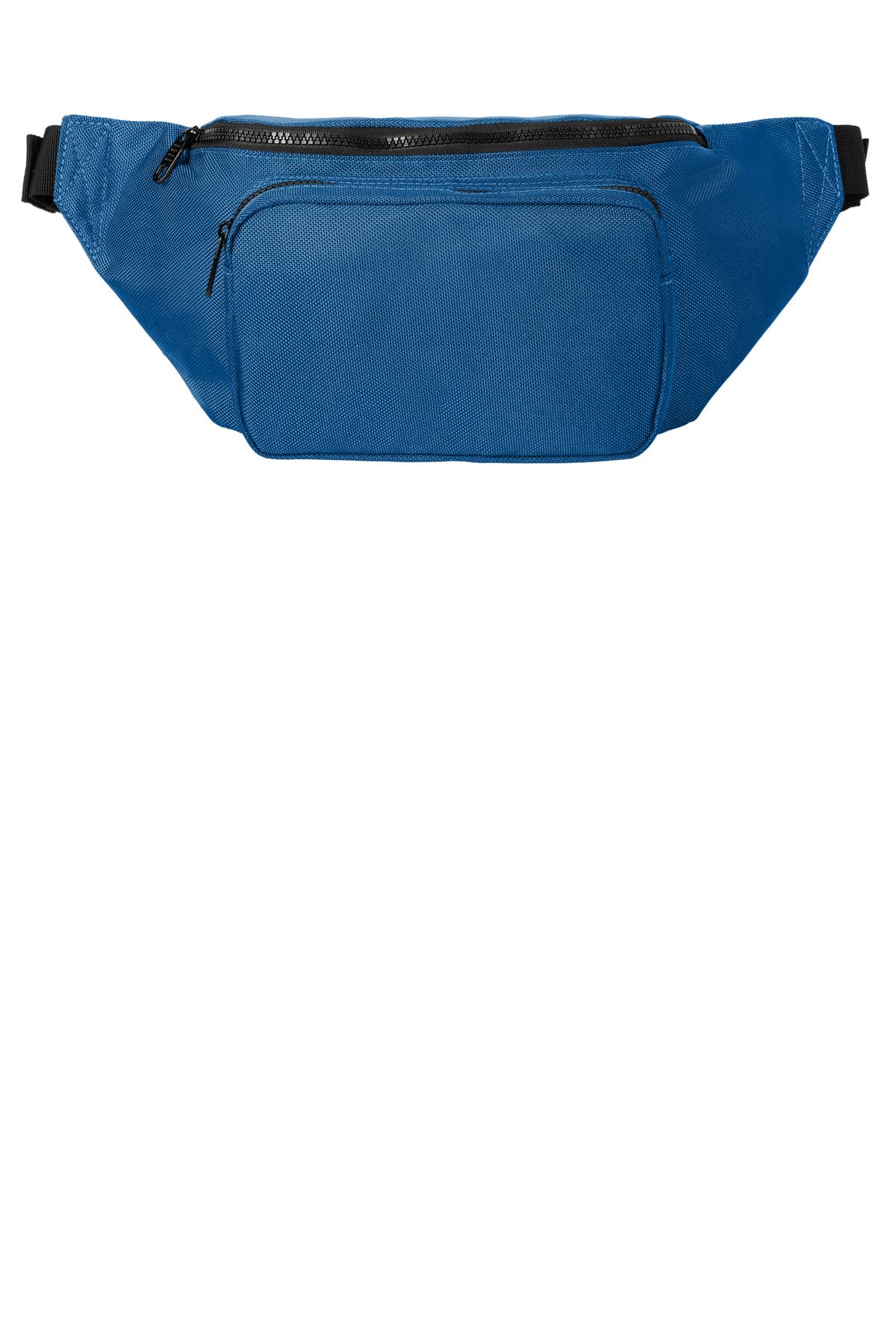 Port Authority ® Large Crossbody Hip Pack BG919 thumbnail 4