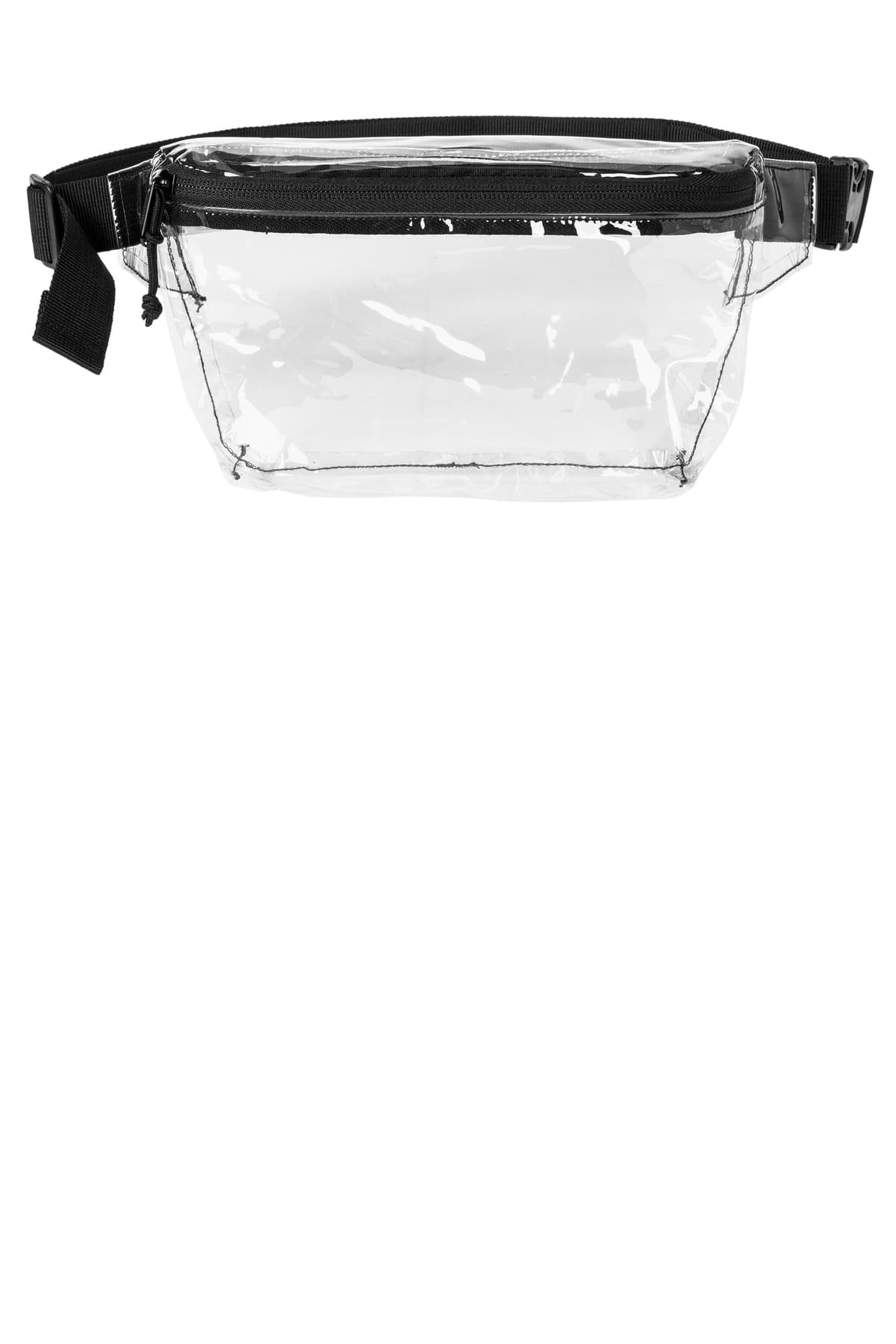 Port Authority ® Clear Hip Pack BG930 thumbnail 4