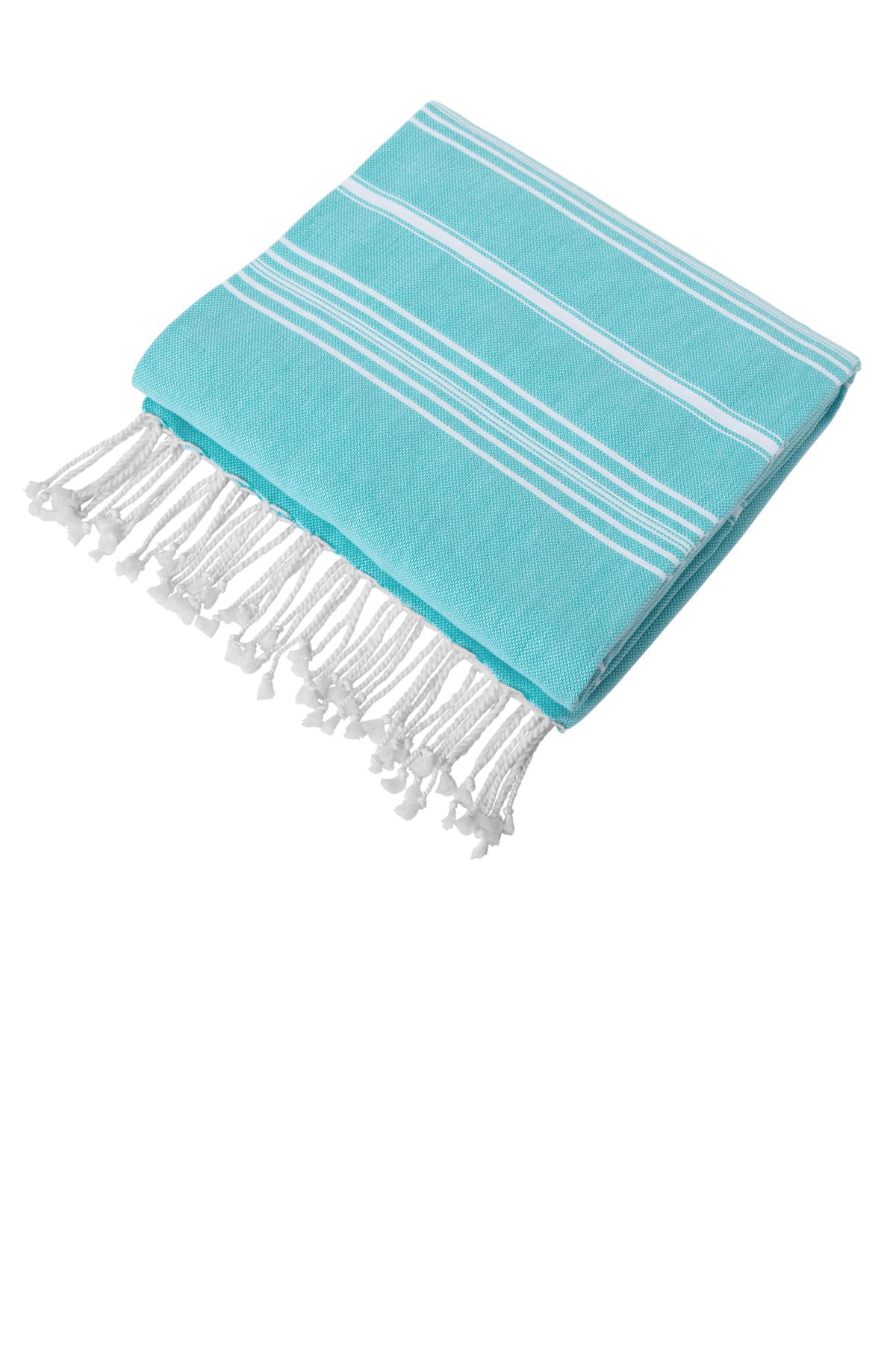 Port Authority ® Cali Throw BP90 thumbnail 2