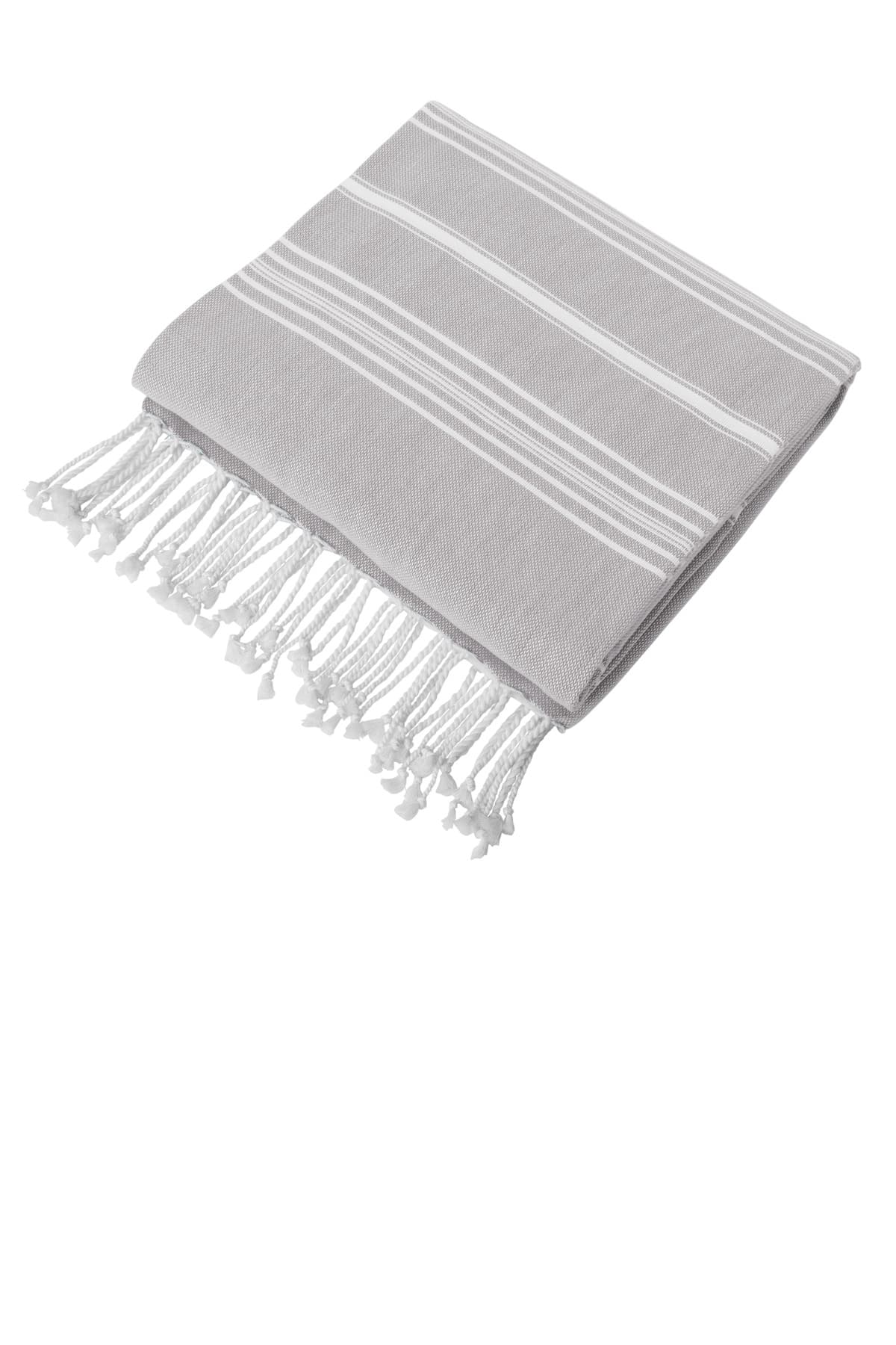 Port Authority ® Cali Throw BP90 thumbnail 4