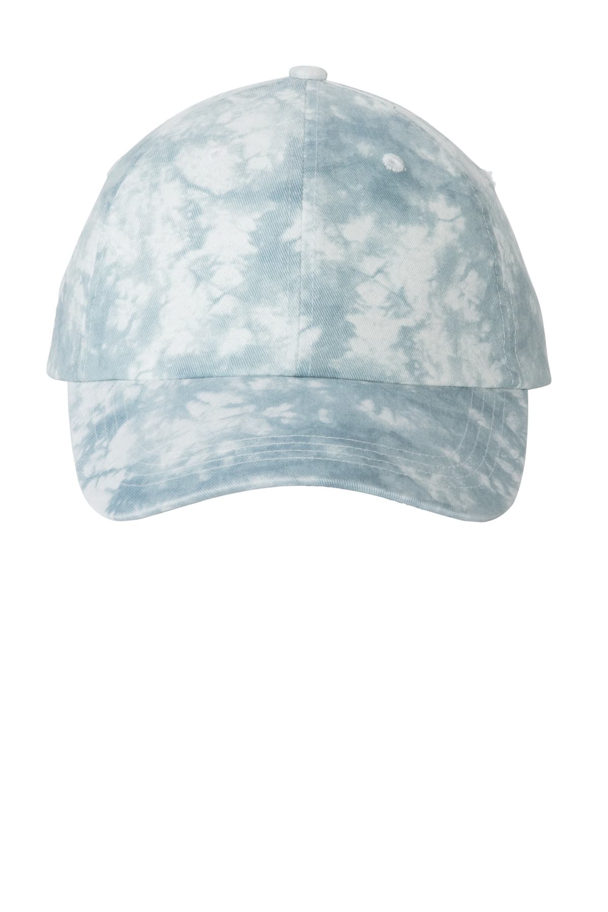 Port Authority ® Tie-Dye Cap C961 thumbnail 4