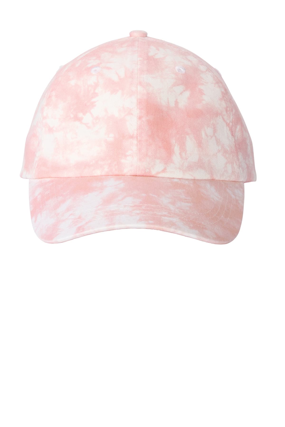 Port Authority ® Tie-Dye Cap C961 thumbnail 3