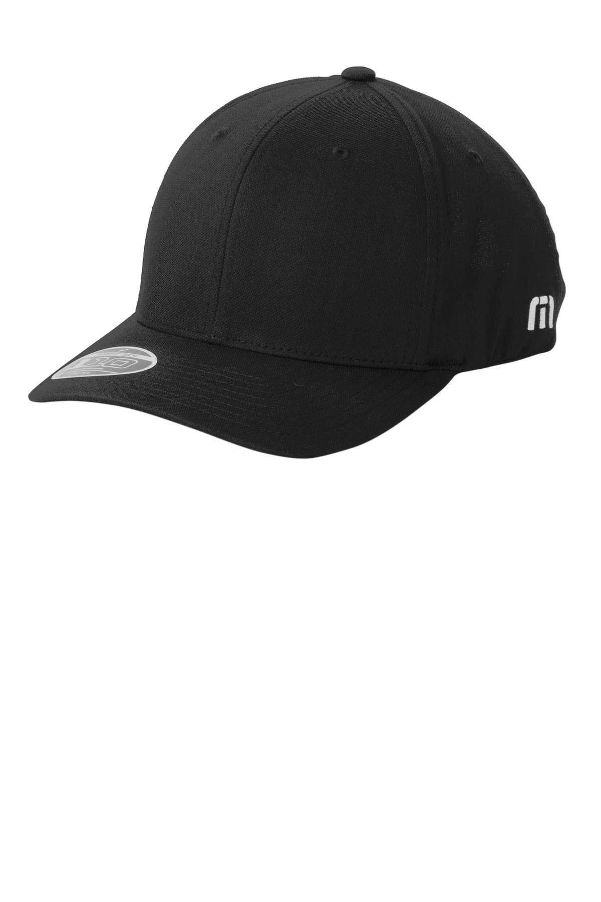 TravisMathew FOMO Solid Cap TM1MY391 thumbnail 2