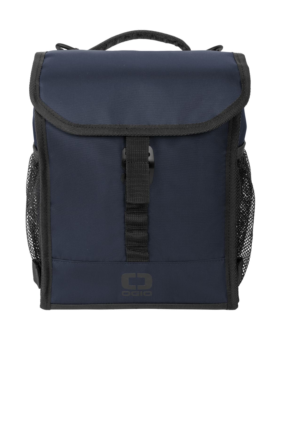 OGIO ® Sprint Lunch Cooler 96000 thumbnail 3