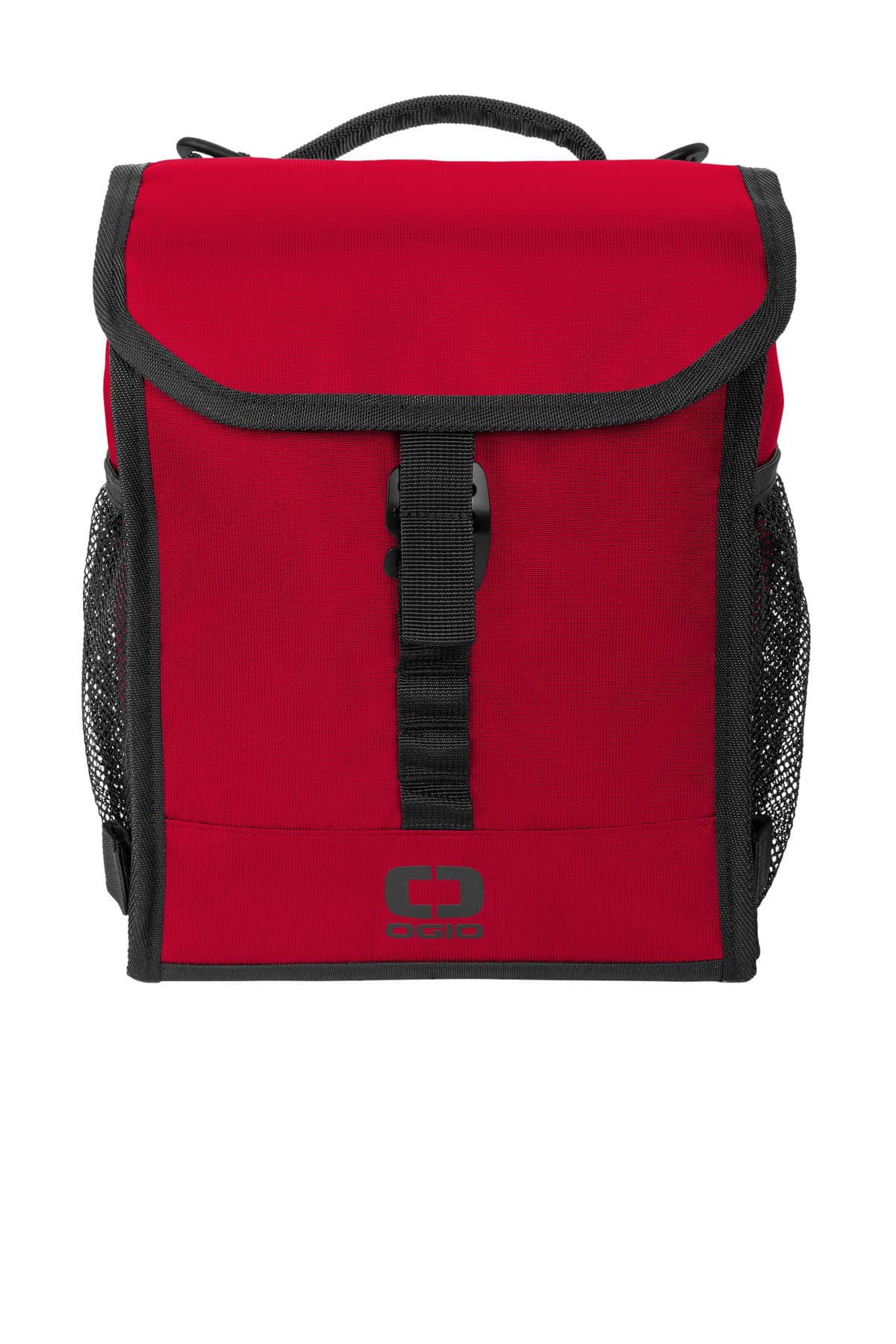 OGIO ® Sprint Lunch Cooler 96000 thumbnail 4