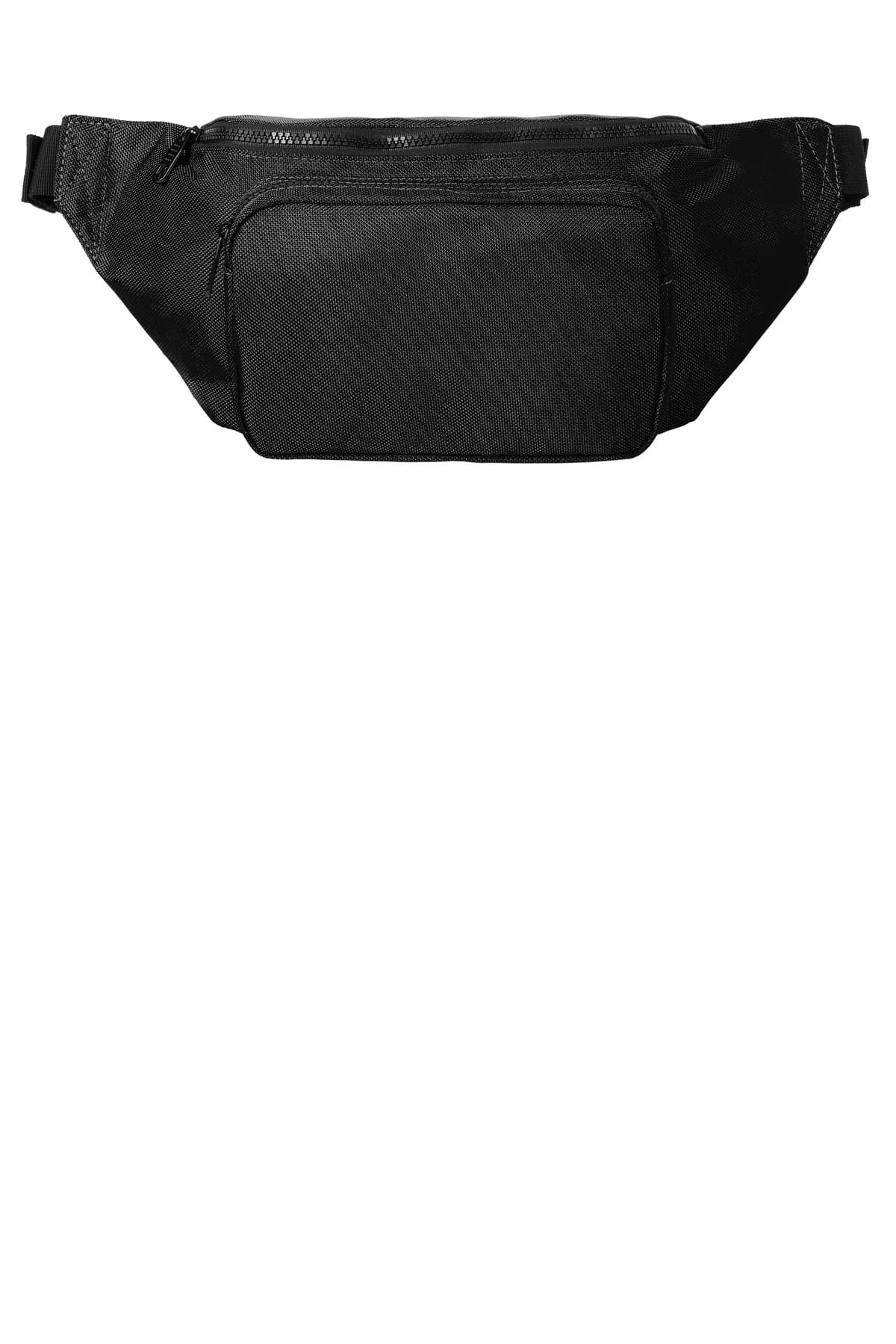 Port Authority ® Large Crossbody Hip Pack BG919 thumbnail 2