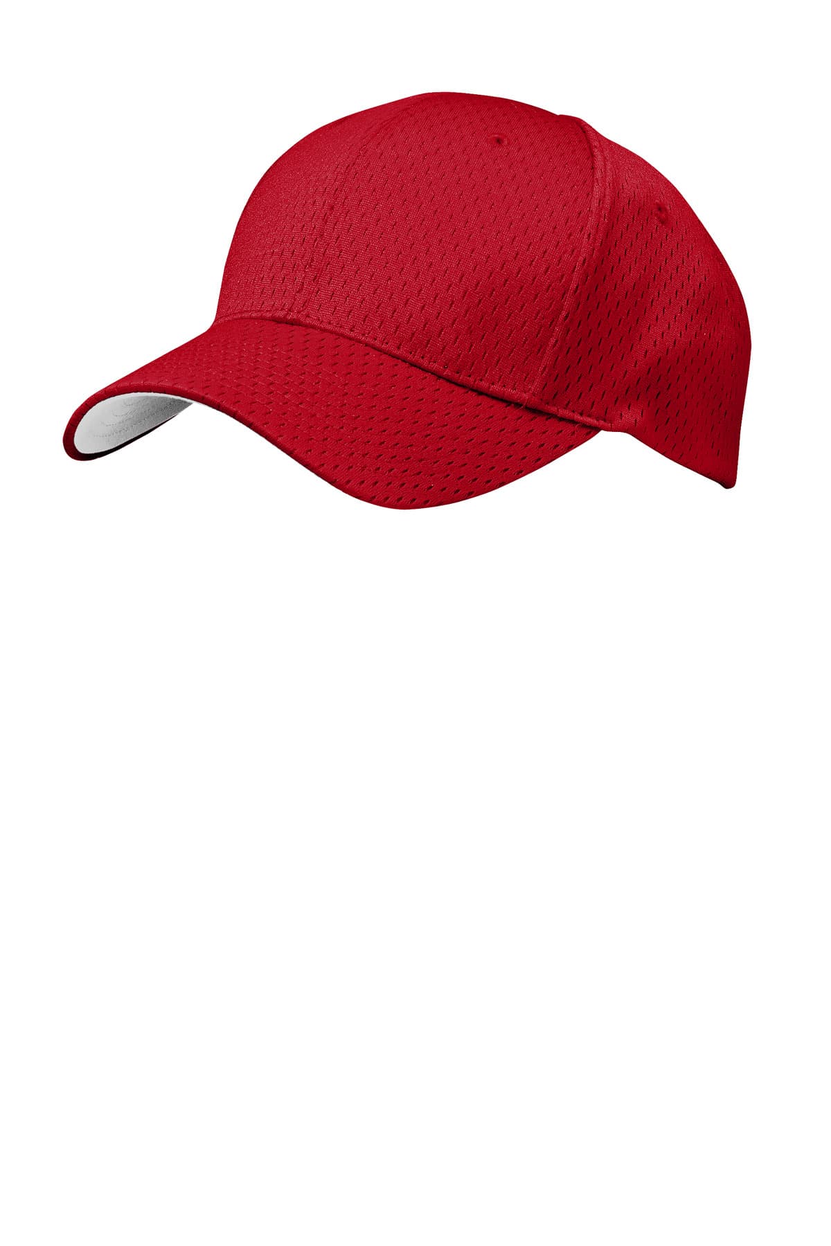 Port Authority ® Pro Mesh Cap. C833 thumbnail 4