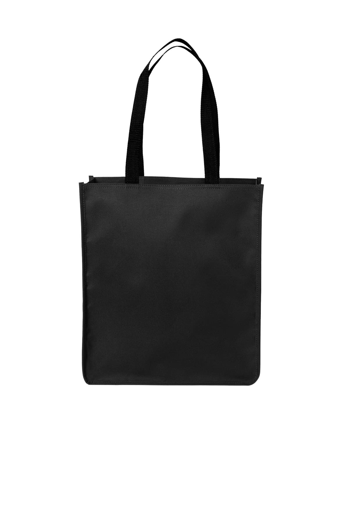 Port Authority ® Upright Essential Tote BG431 thumbnail 2