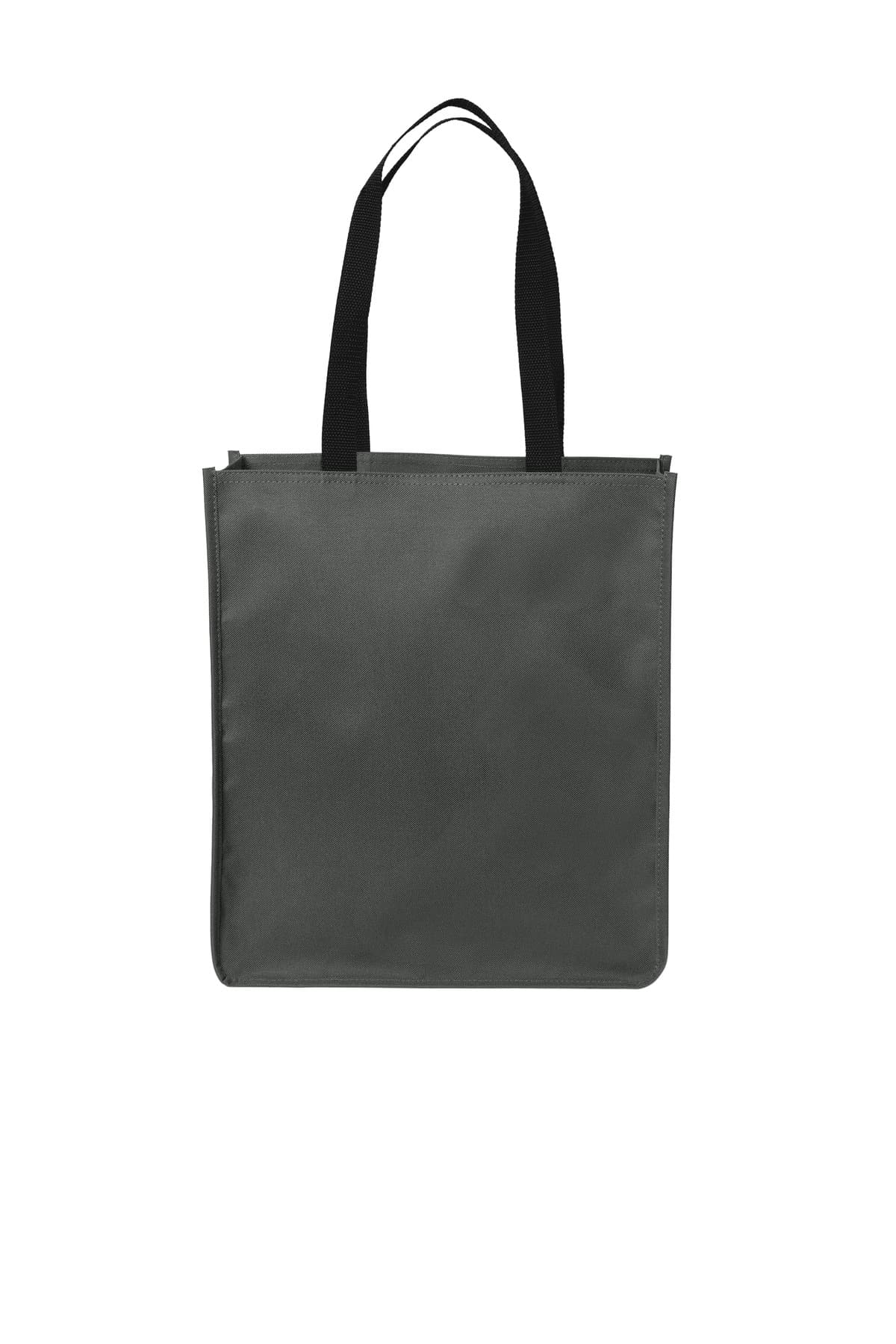 Port Authority ® Upright Essential Tote BG431 thumbnail 3
