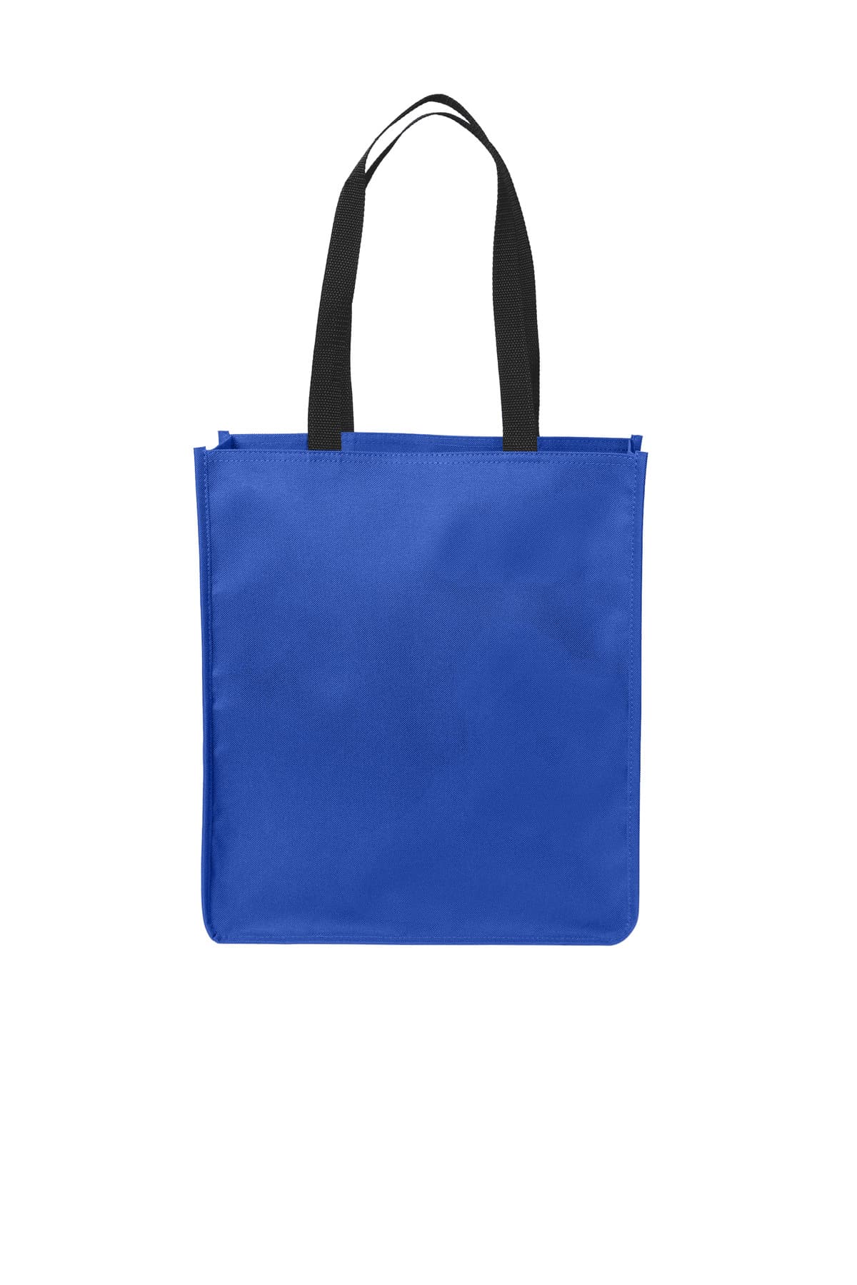 Port Authority ® Upright Essential Tote BG431 thumbnail 4