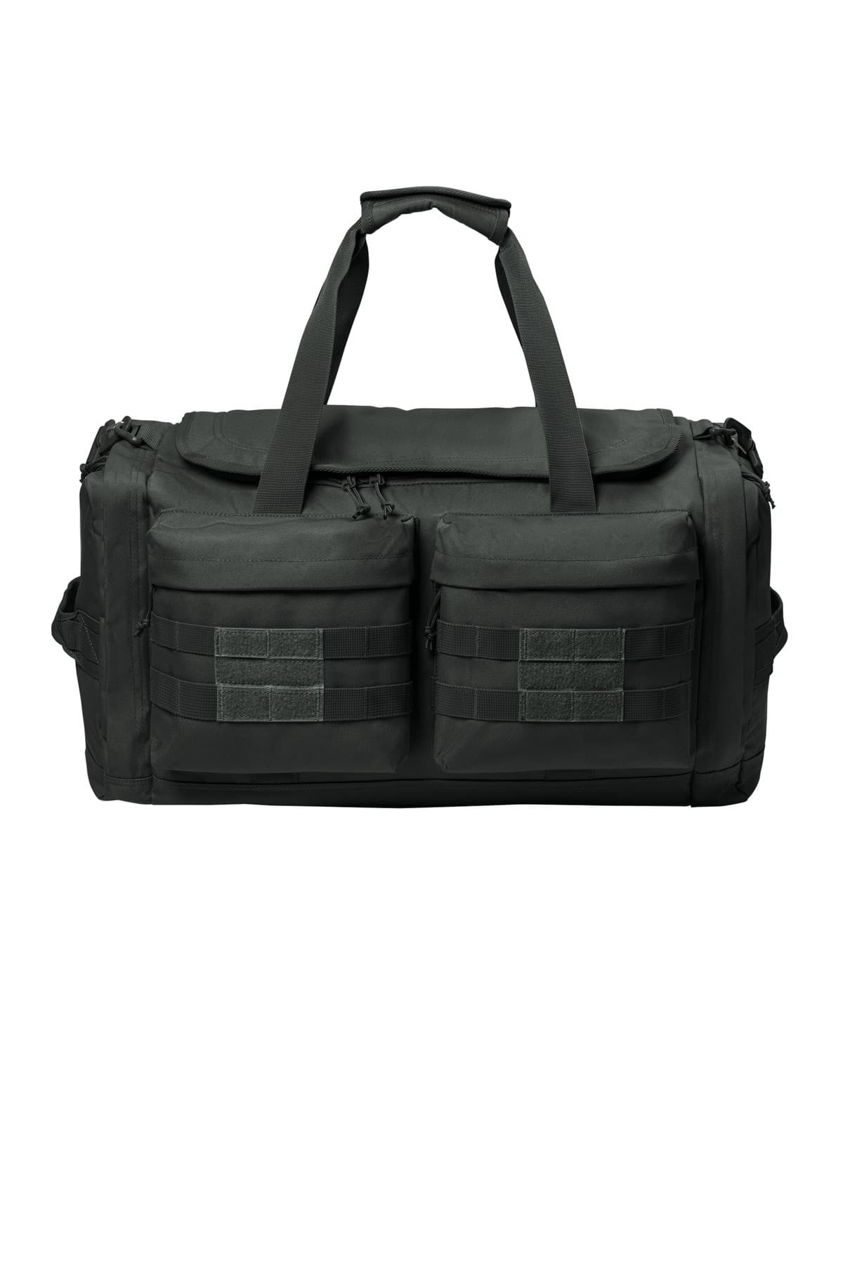CornerStone ® Tactical Duffel CSB815 thumbnail 4