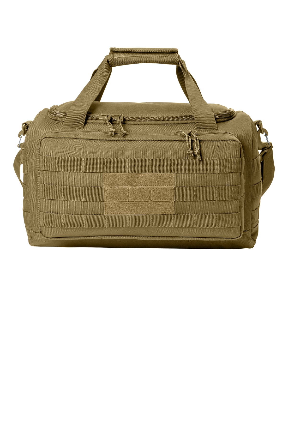 CornerStone ® Tactical Gear Bag CSB816 thumbnail 2