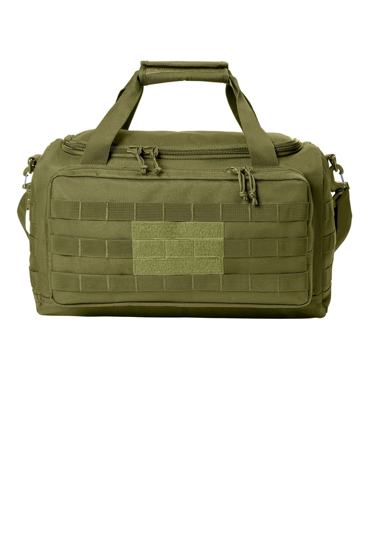 CornerStone ® Tactical Gear Bag CSB816 thumbnail 3