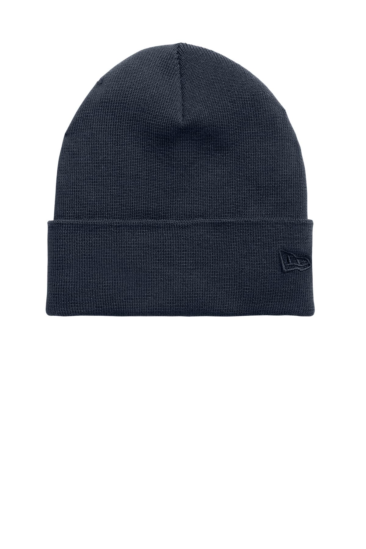 New Era ® Recycled Cuff Beanie NE907 thumbnail 3