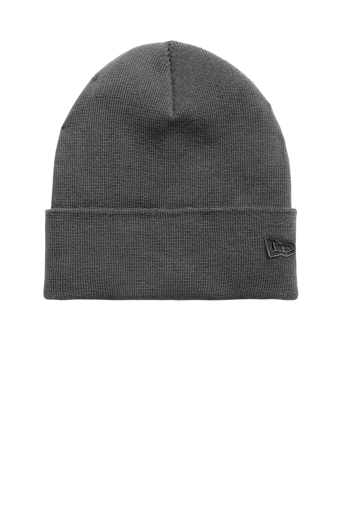 New Era ® Recycled Cuff Beanie NE907 thumbnail 4