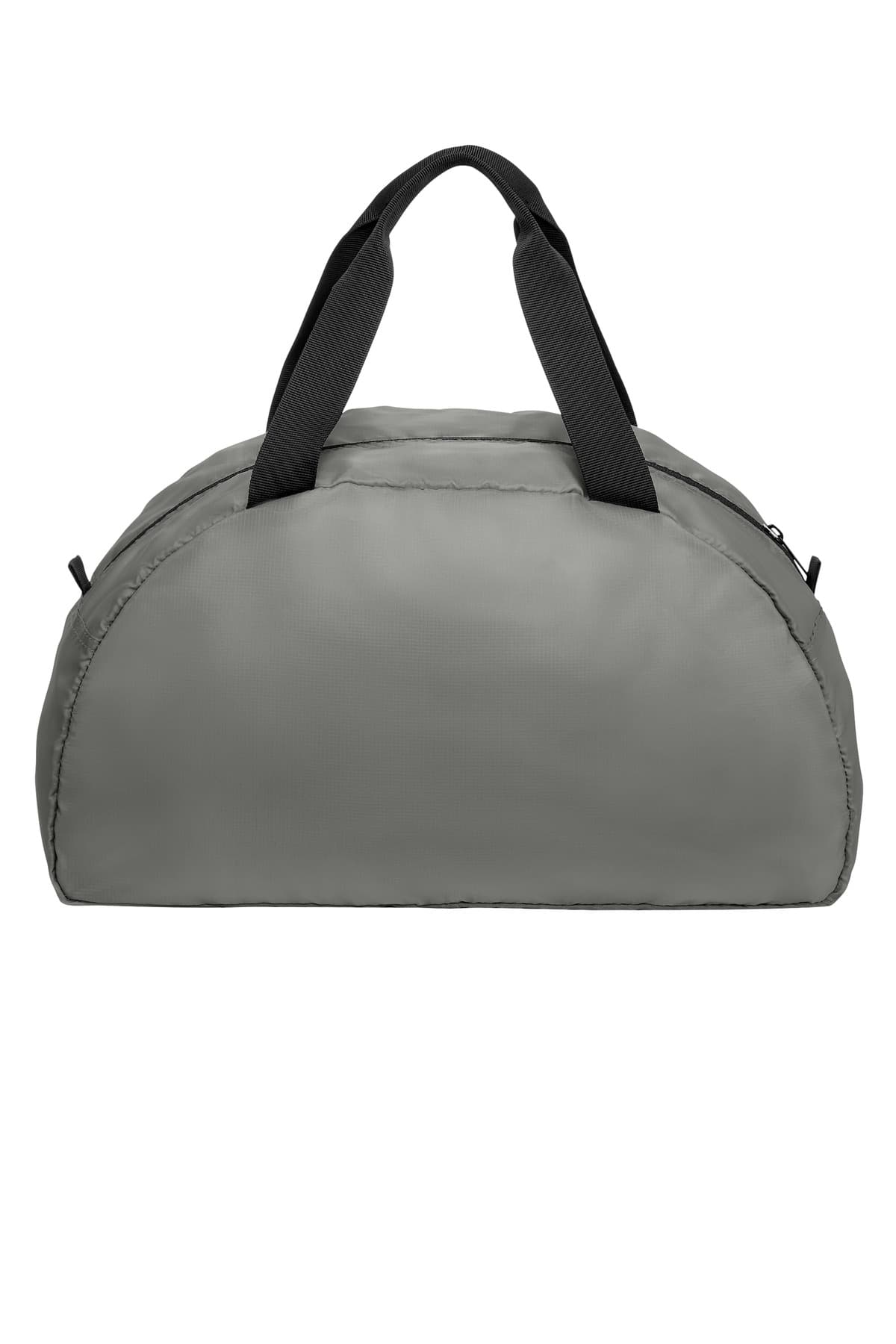 Port Authority ® Mini Ripstop Dome Duffel BG819 thumbnail 3