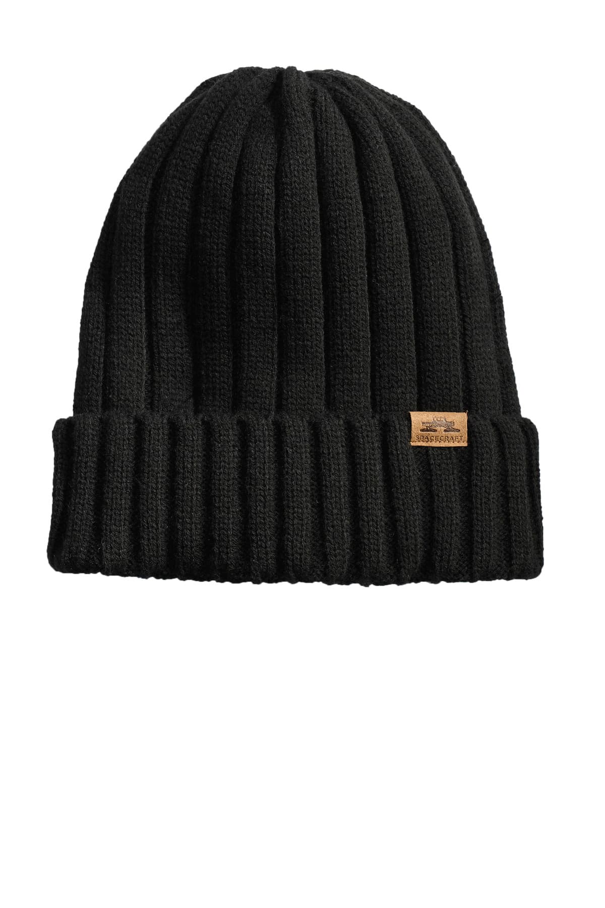 LIMITED EDITION Spacecraft Throwback Beanie SPC10 thumbnail 3