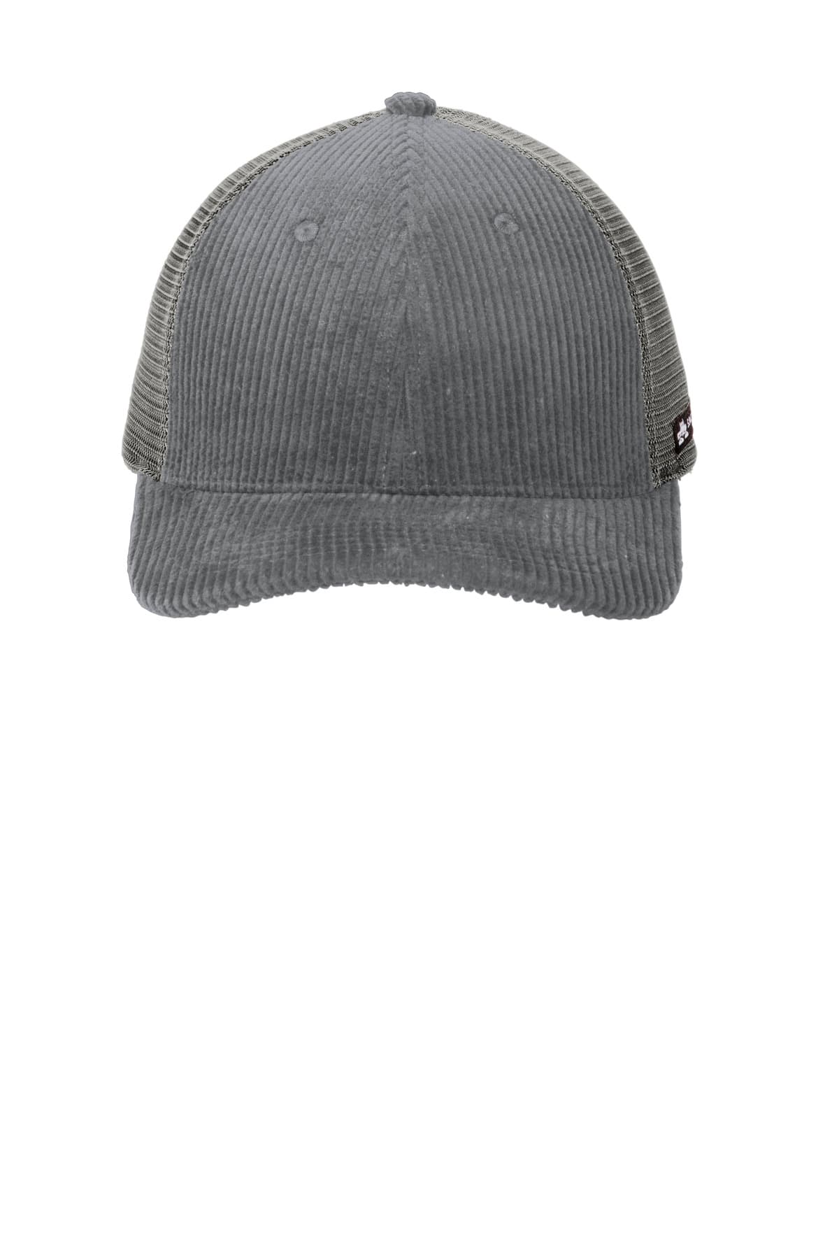 LIMITED EDITION Spacecraft Conway Trucker Cap SPC1 thumbnail 3