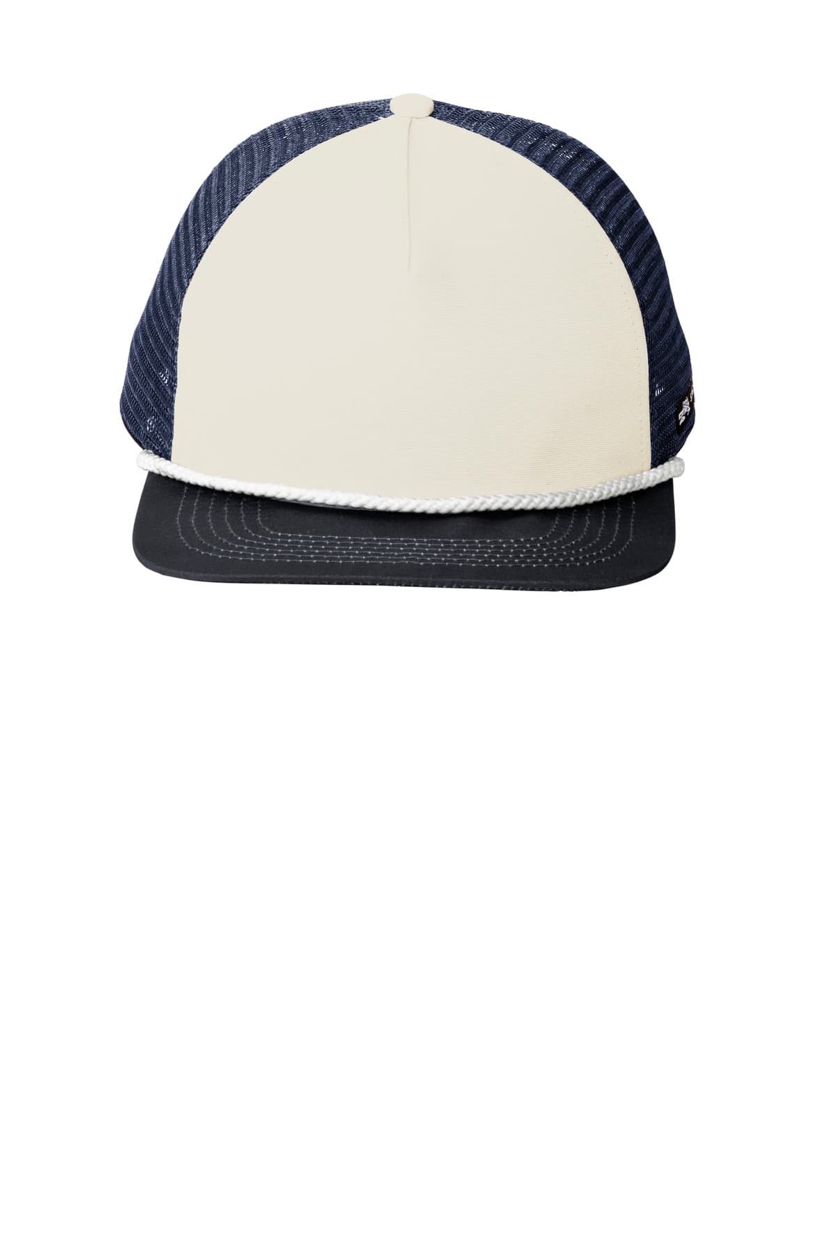 LIMITED EDITION Spacecraft Trucker Cap SPC3 thumbnail 4