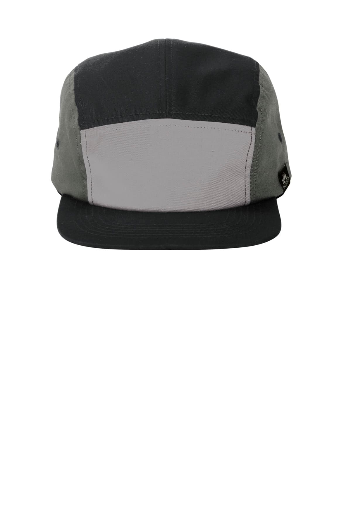 LIMITED EDITION Spacecraft Colorblock Cap SPC6 thumbnail 2