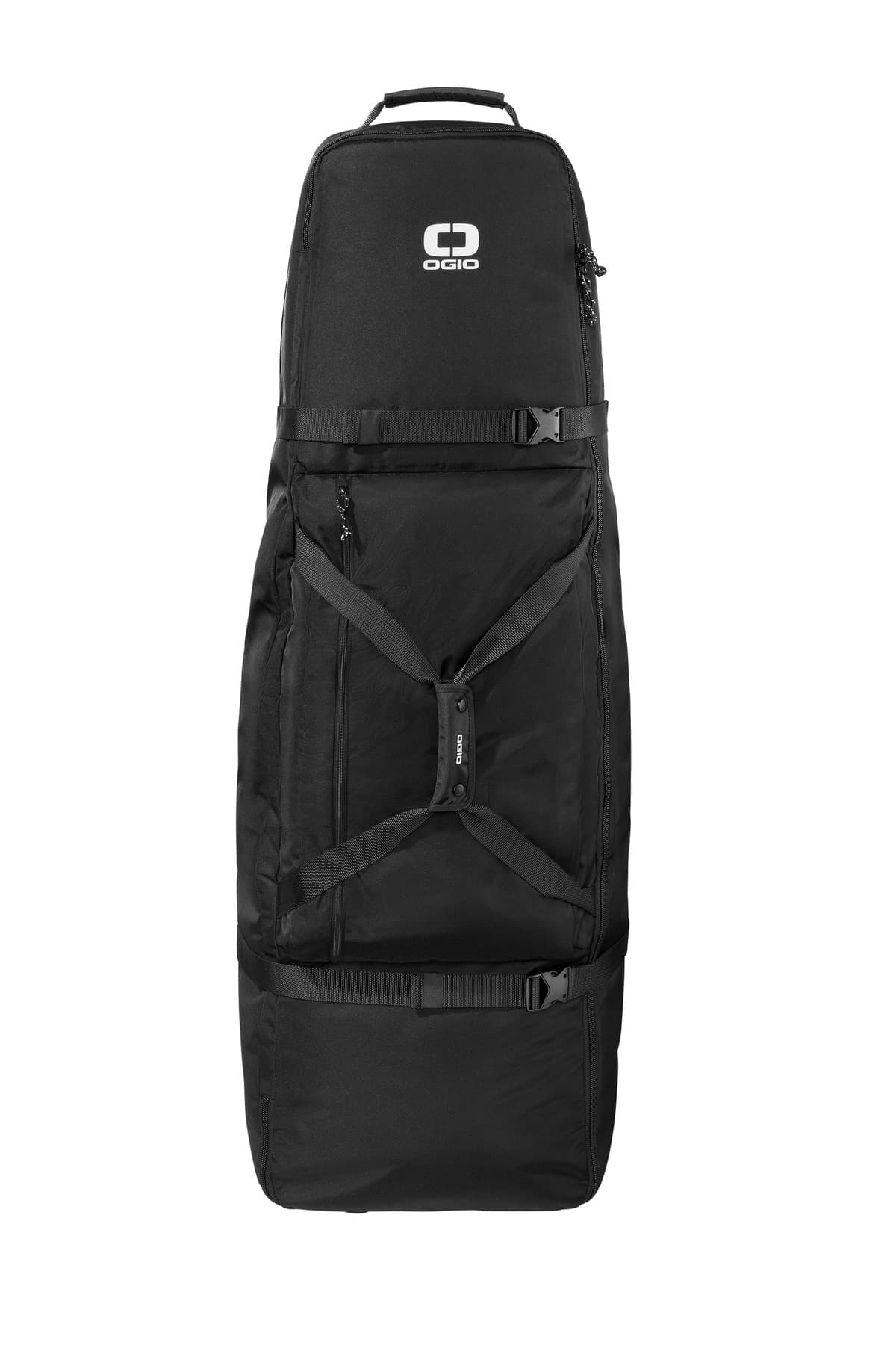 OGIO ® Golf Travel Bag 427003 thumbnail 3