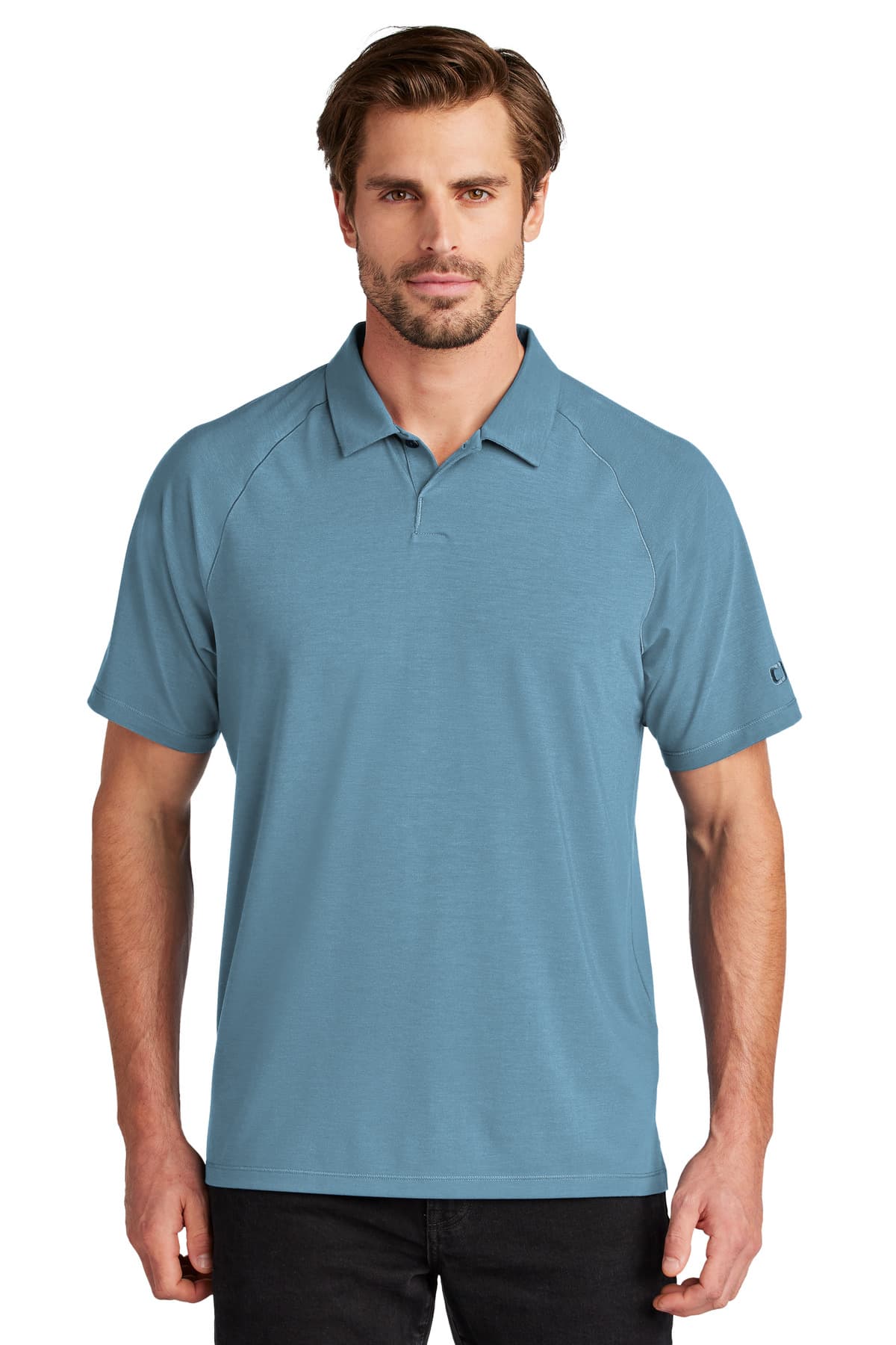 OGIO ® Motion Polo OG152 thumbnail 2