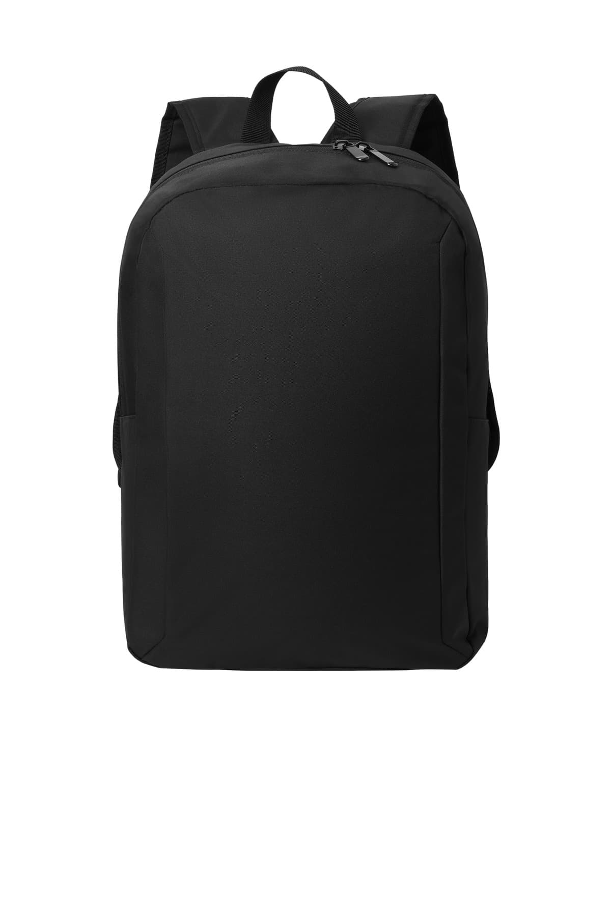 Port Authority ® Modern Backpack BG231 thumbnail 3