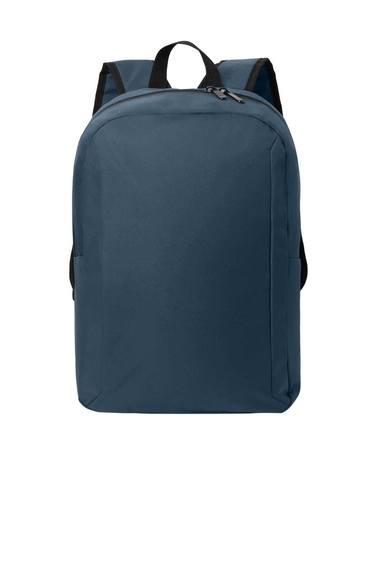 Port Authority ® Modern Backpack BG231 thumbnail 2